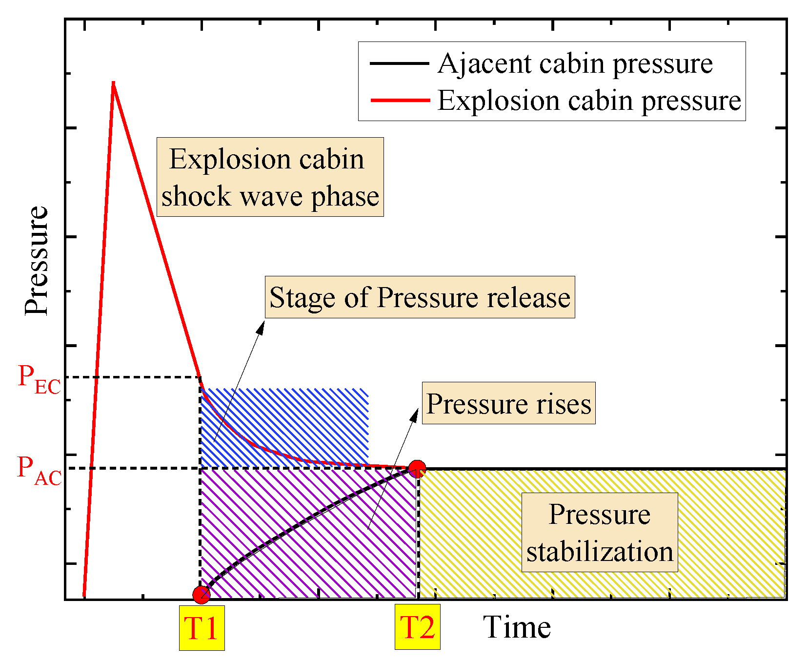 Applsci 15 10140 g018 Applsci 15 10140 g018