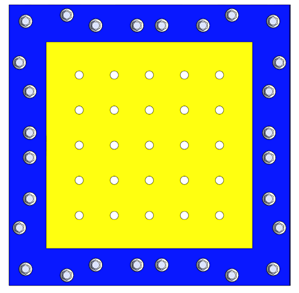 Applsci 15 10140 i001 Applsci 15 10140 i001