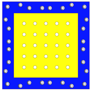 Applsci 15 10140 i002 Applsci 15 10140 i002