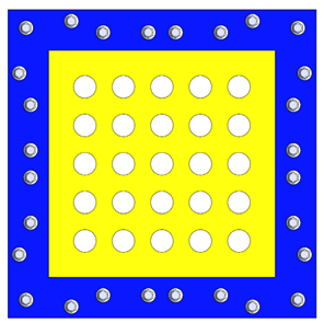 Applsci 15 10140 i004 Applsci 15 10140 i004