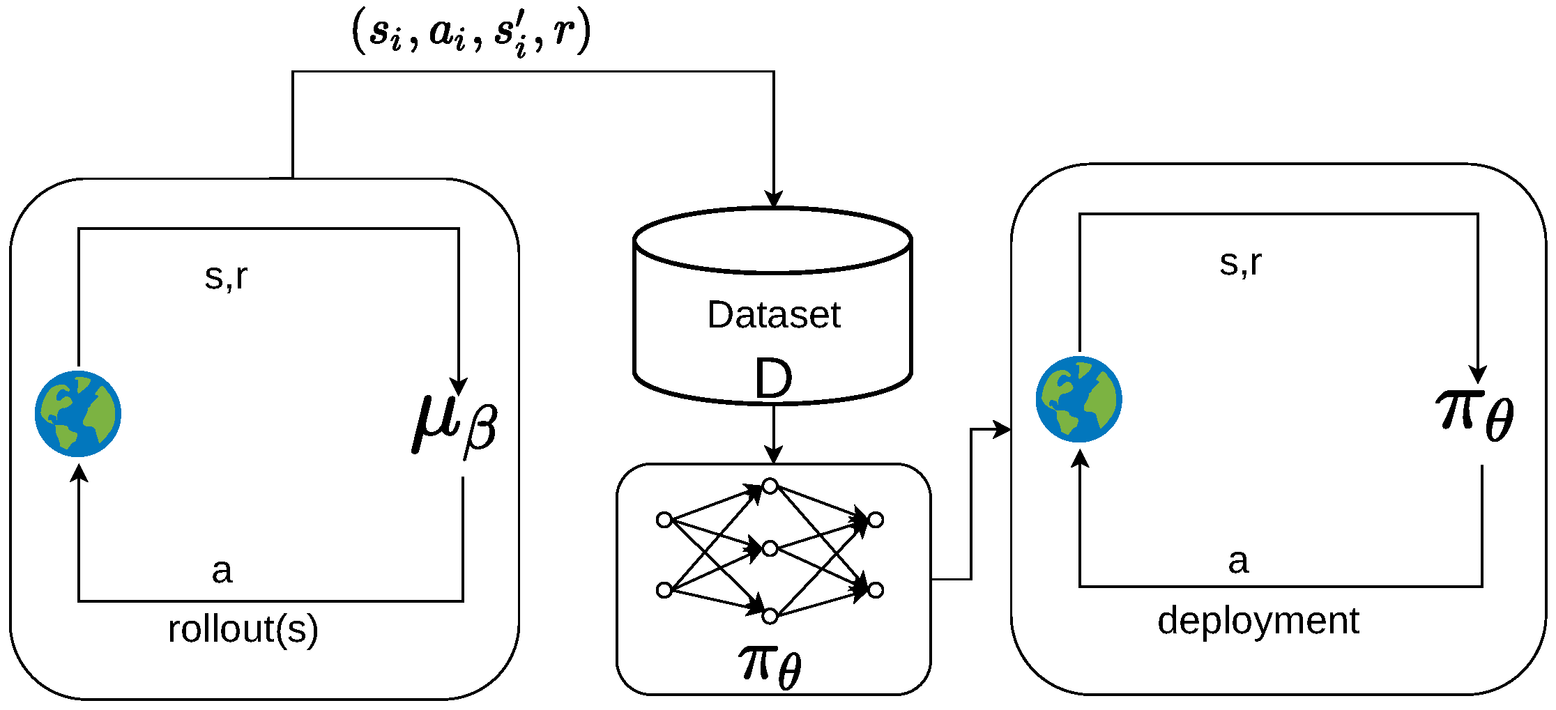 Applsci 15 10141 g001