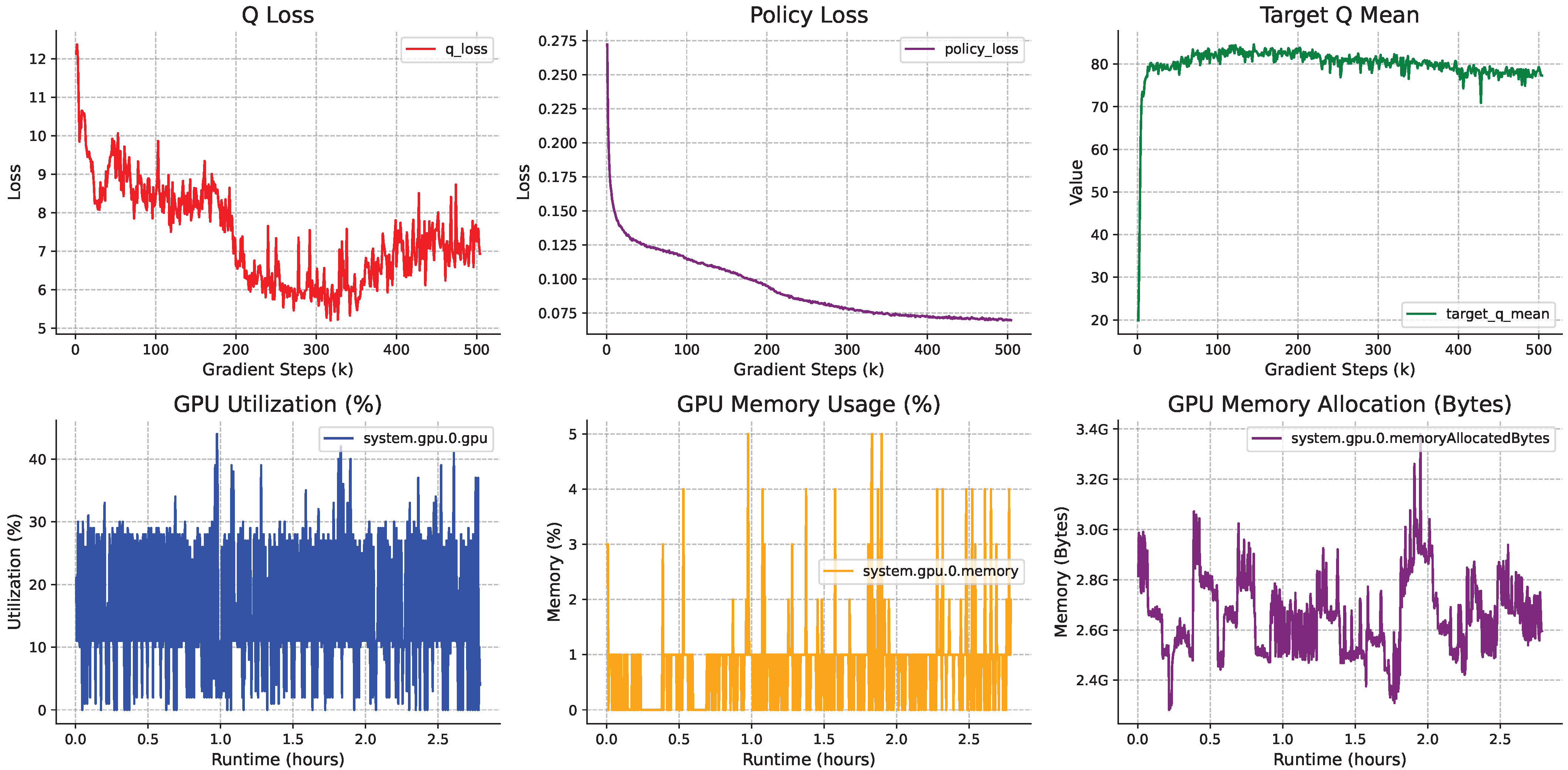 Applsci 15 10141 g0a2