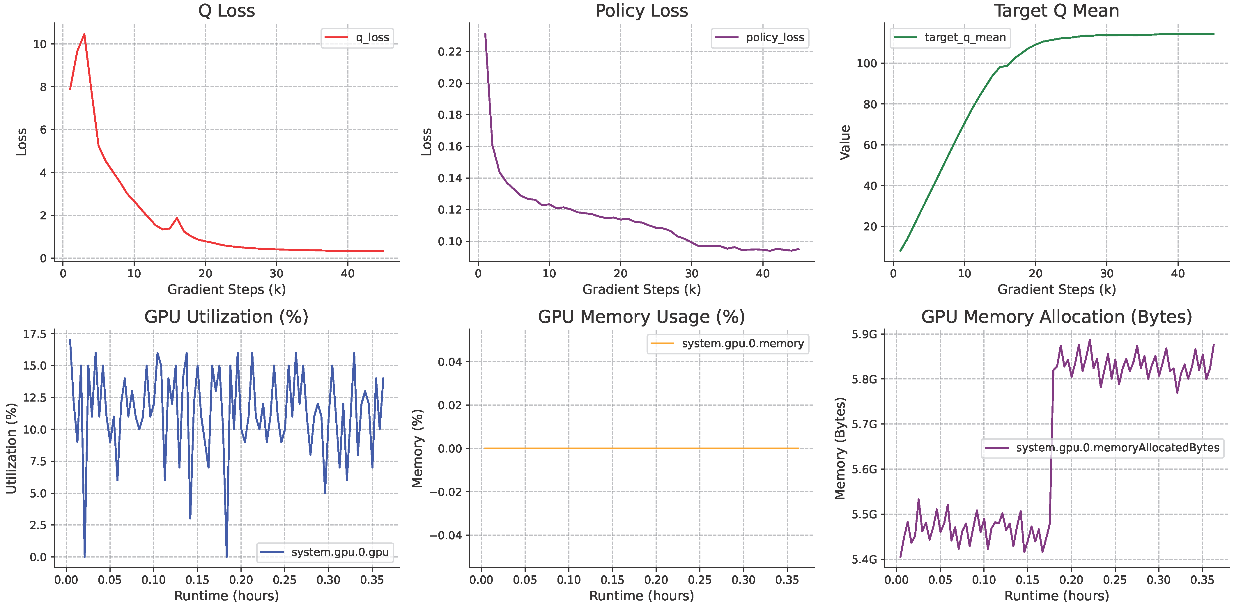 Applsci 15 10141 g0a3