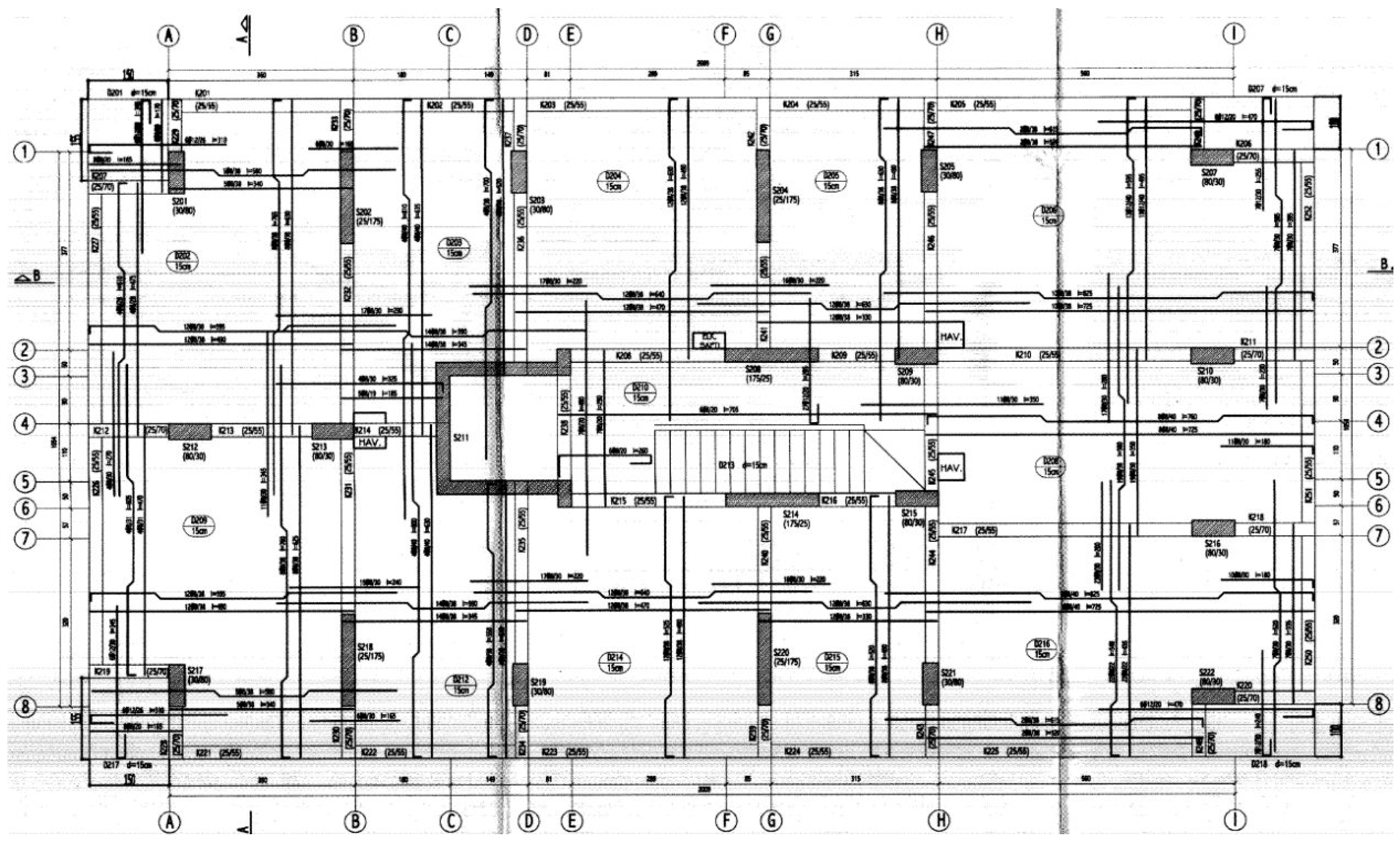 Applsci 15 10142 g001 Applsci 15 10142 g001