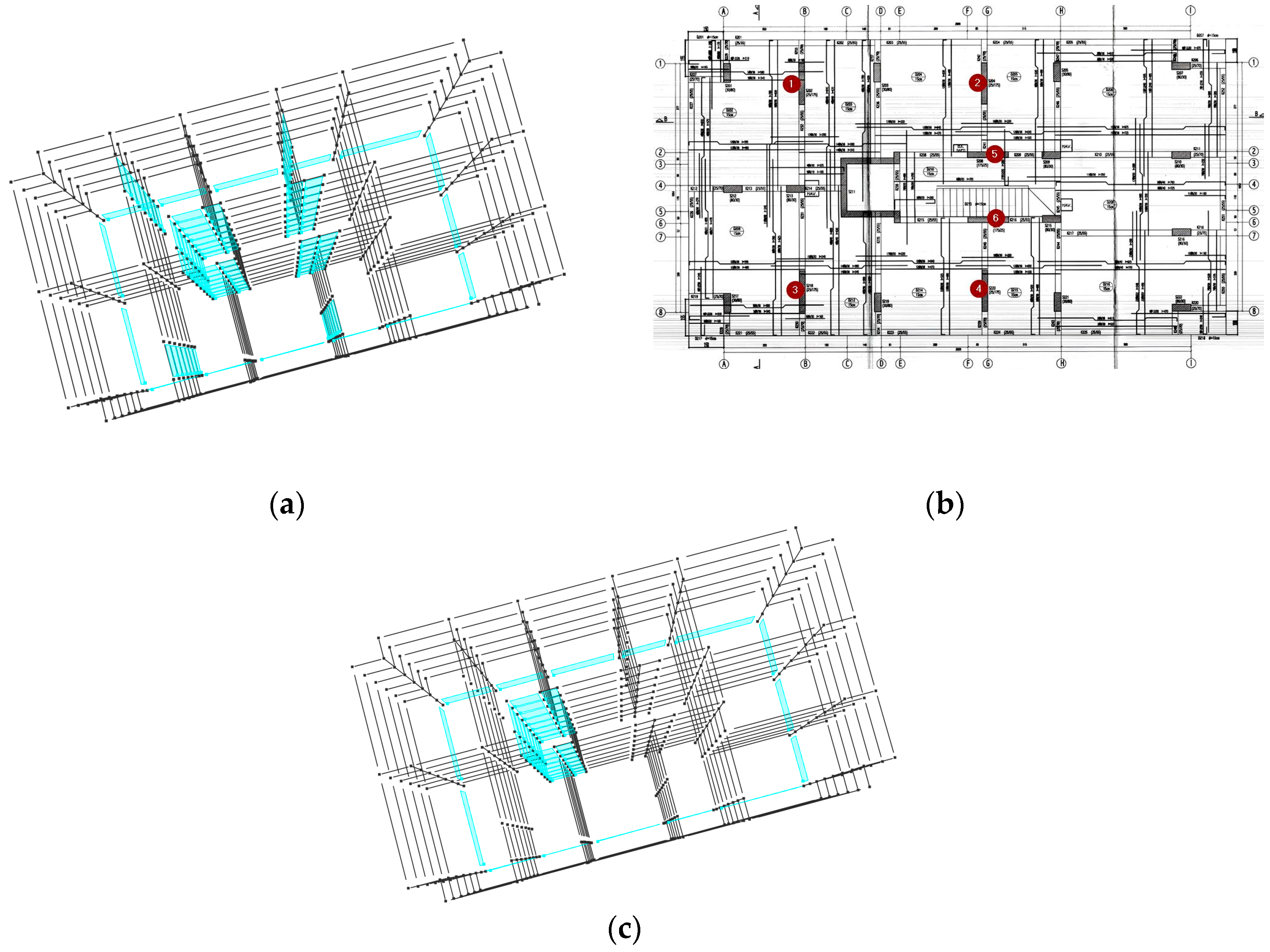 Applsci 15 10142 g002 Applsci 15 10142 g002