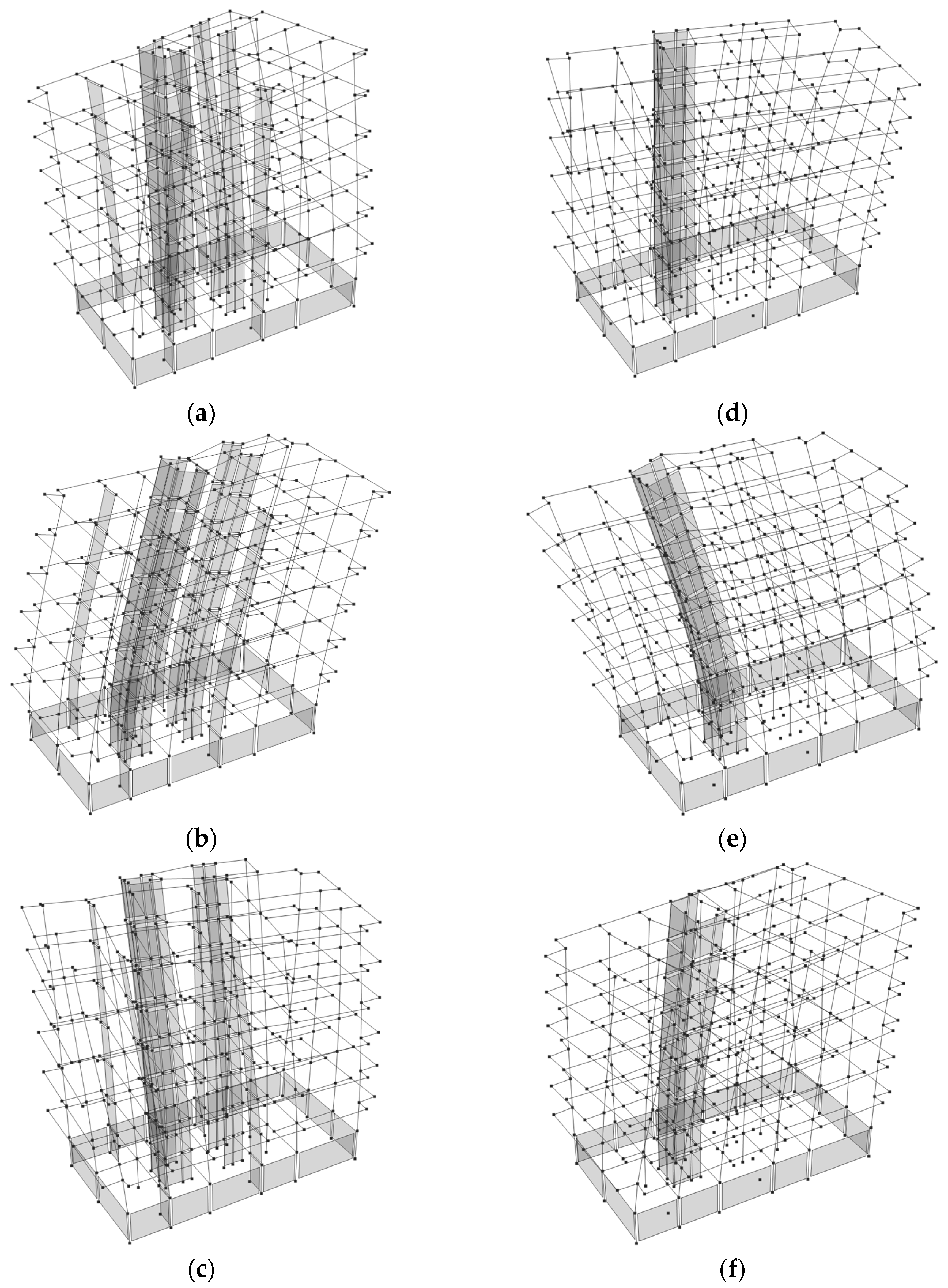Applsci 15 10142 g005 Applsci 15 10142 g005