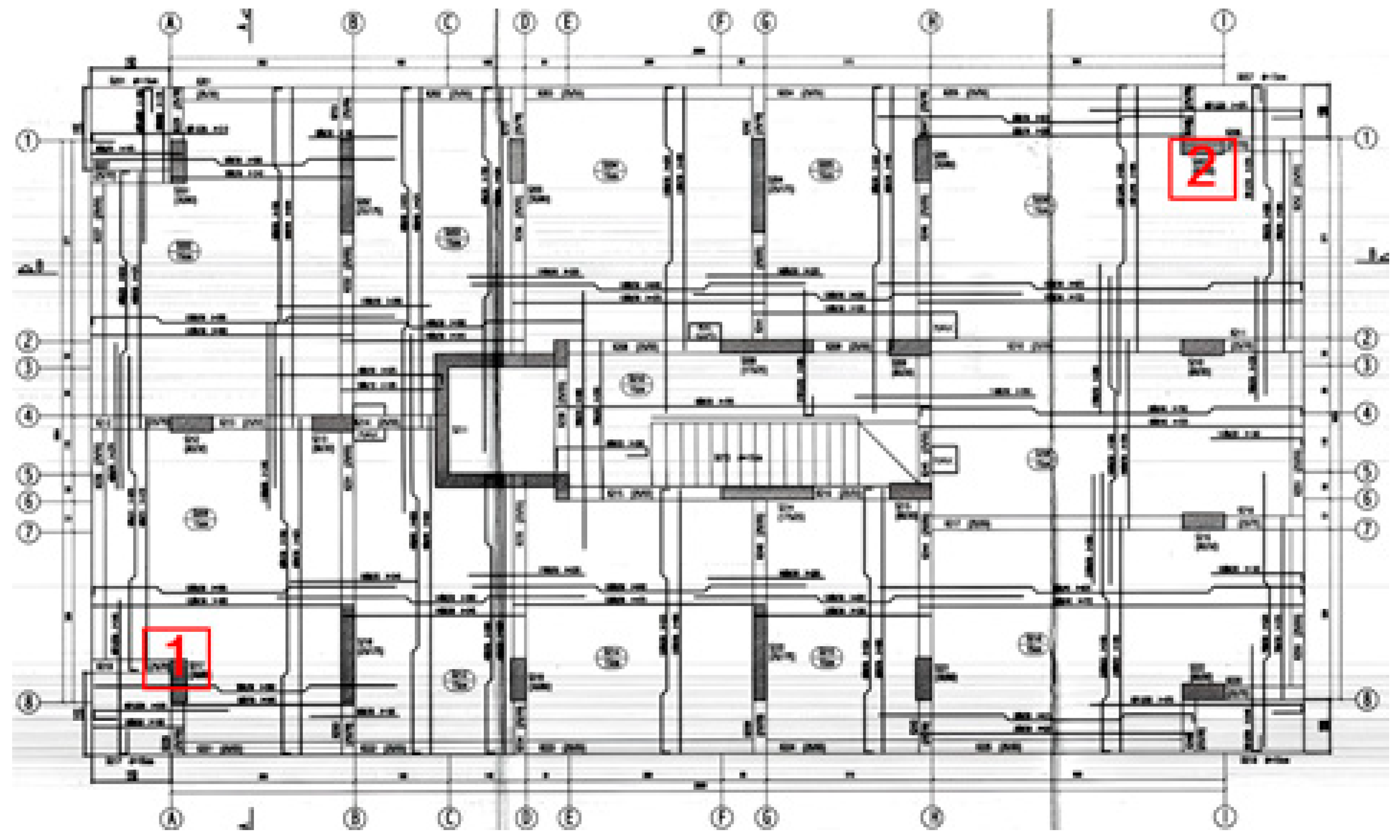 Applsci 15 10142 g006 Applsci 15 10142 g006