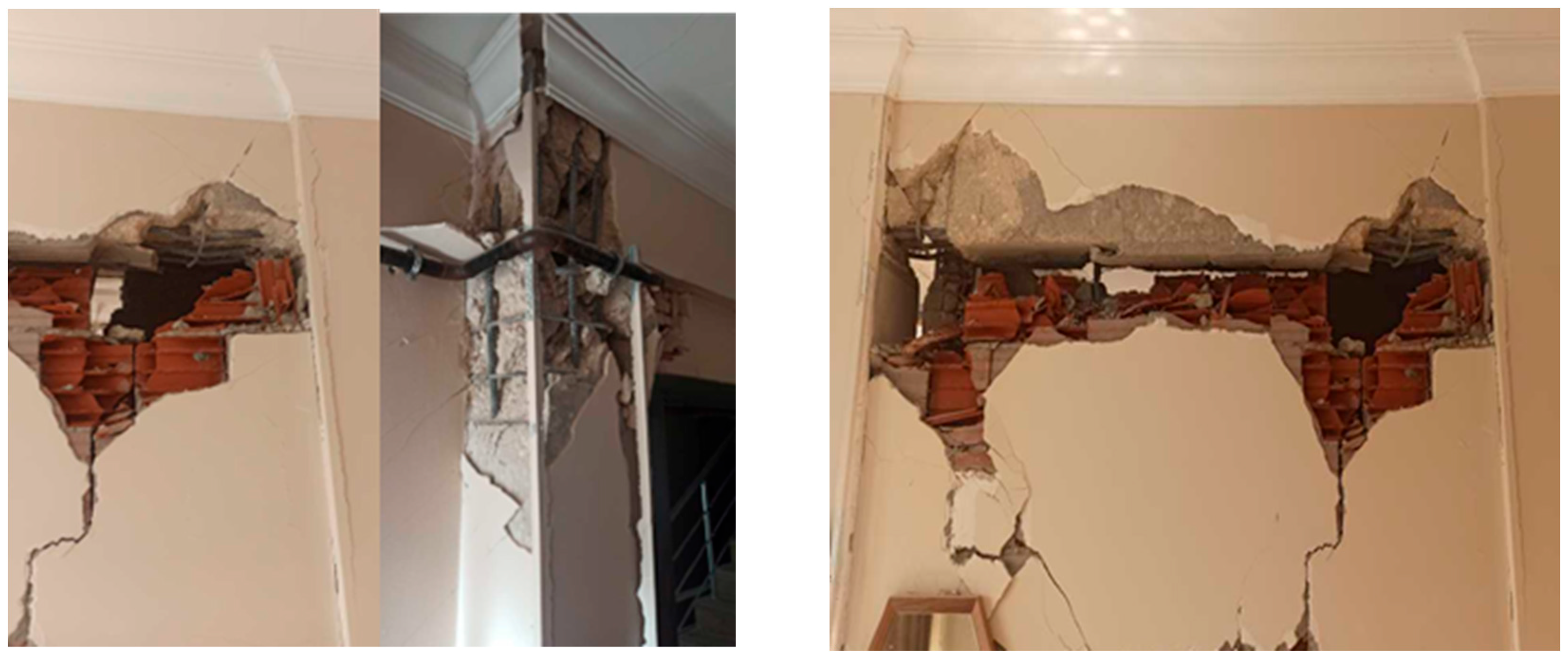 Applsci 15 10142 g010 Applsci 15 10142 g010