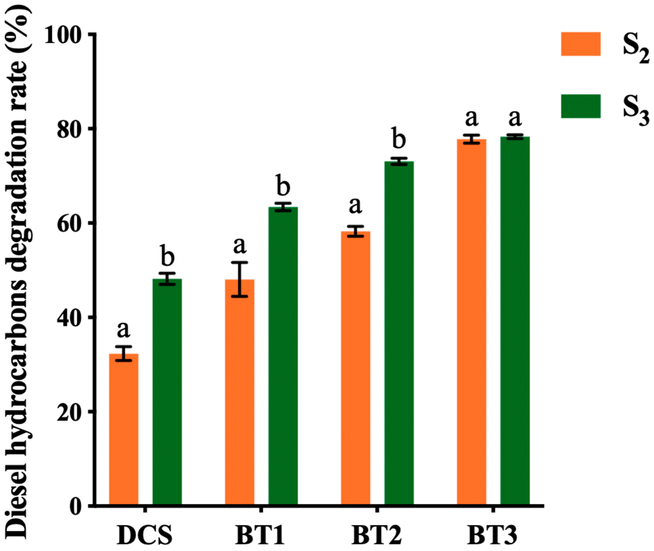 Applsci 15 10143 g001