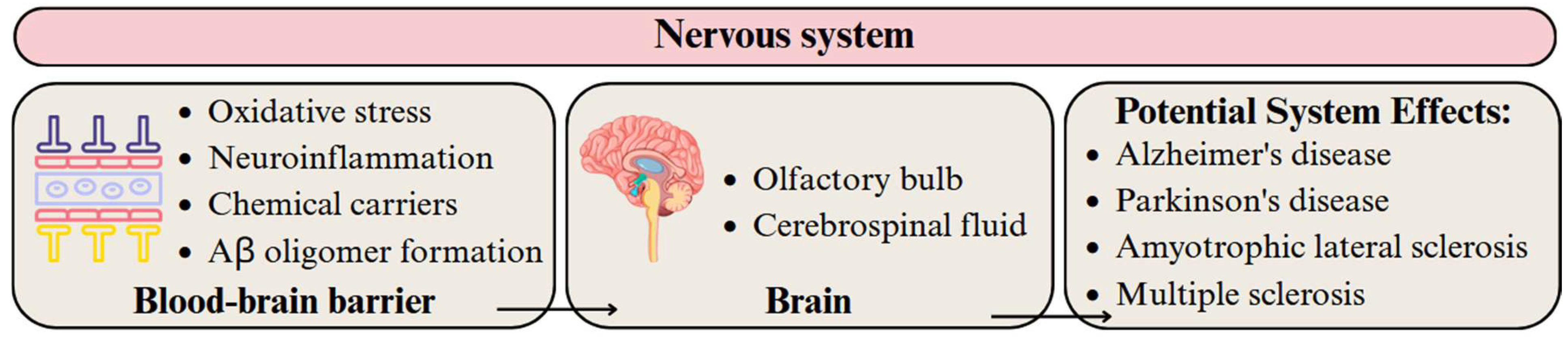 Applsci 15 10146 g009 Applsci 15 10146 g009