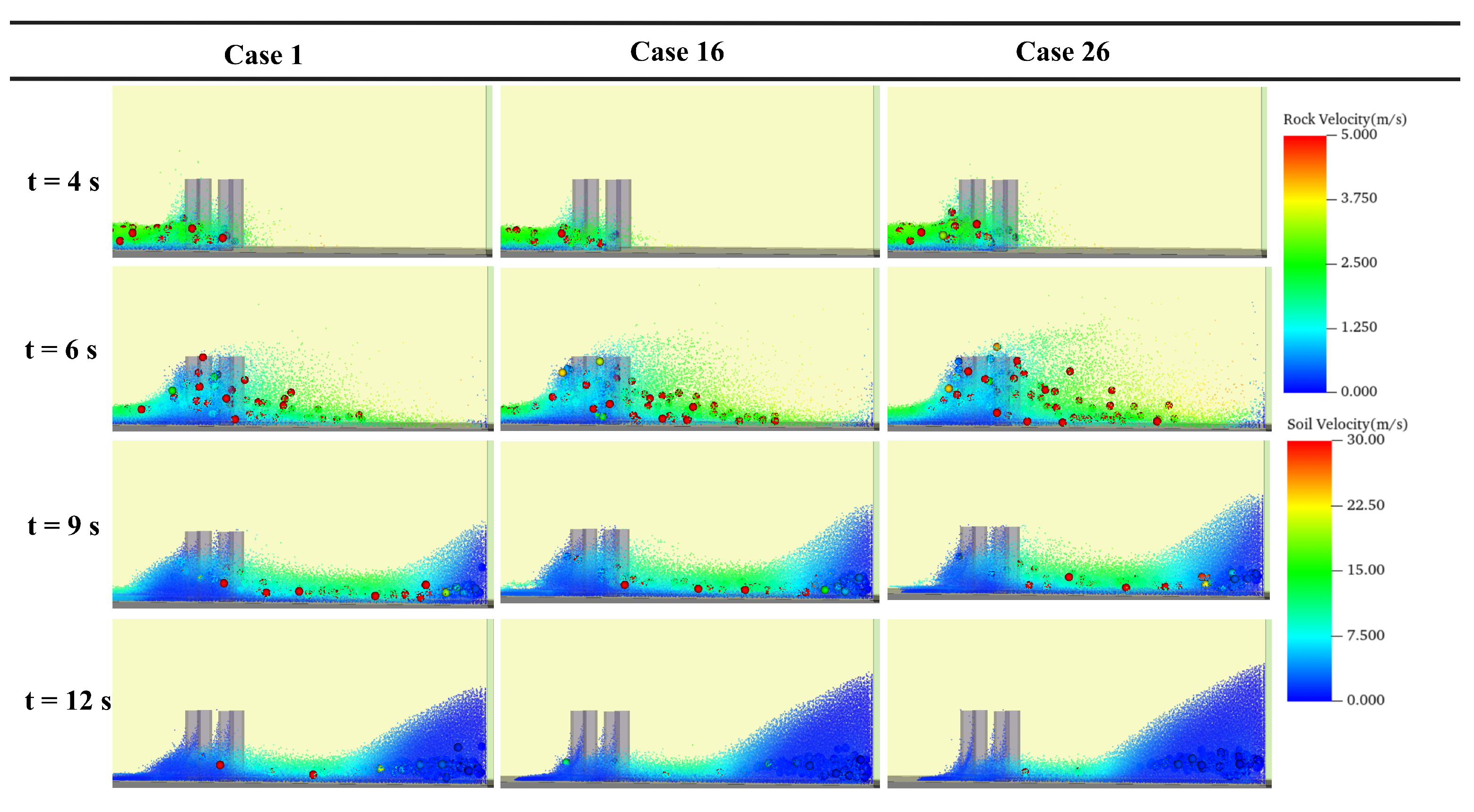 Applsci 15 10148 g005 Applsci 15 10148 g005