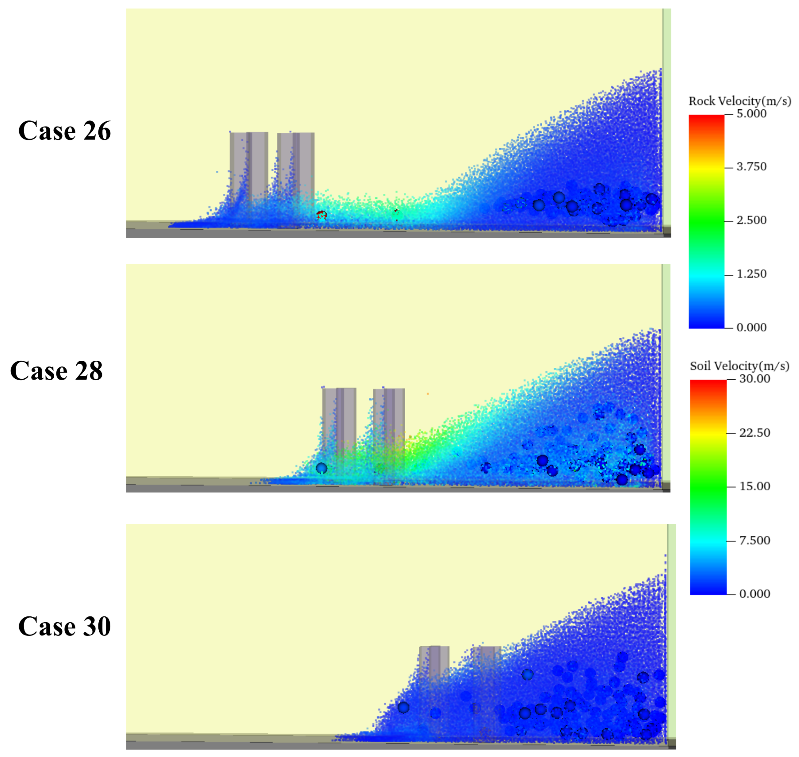Applsci 15 10148 g010 Applsci 15 10148 g010