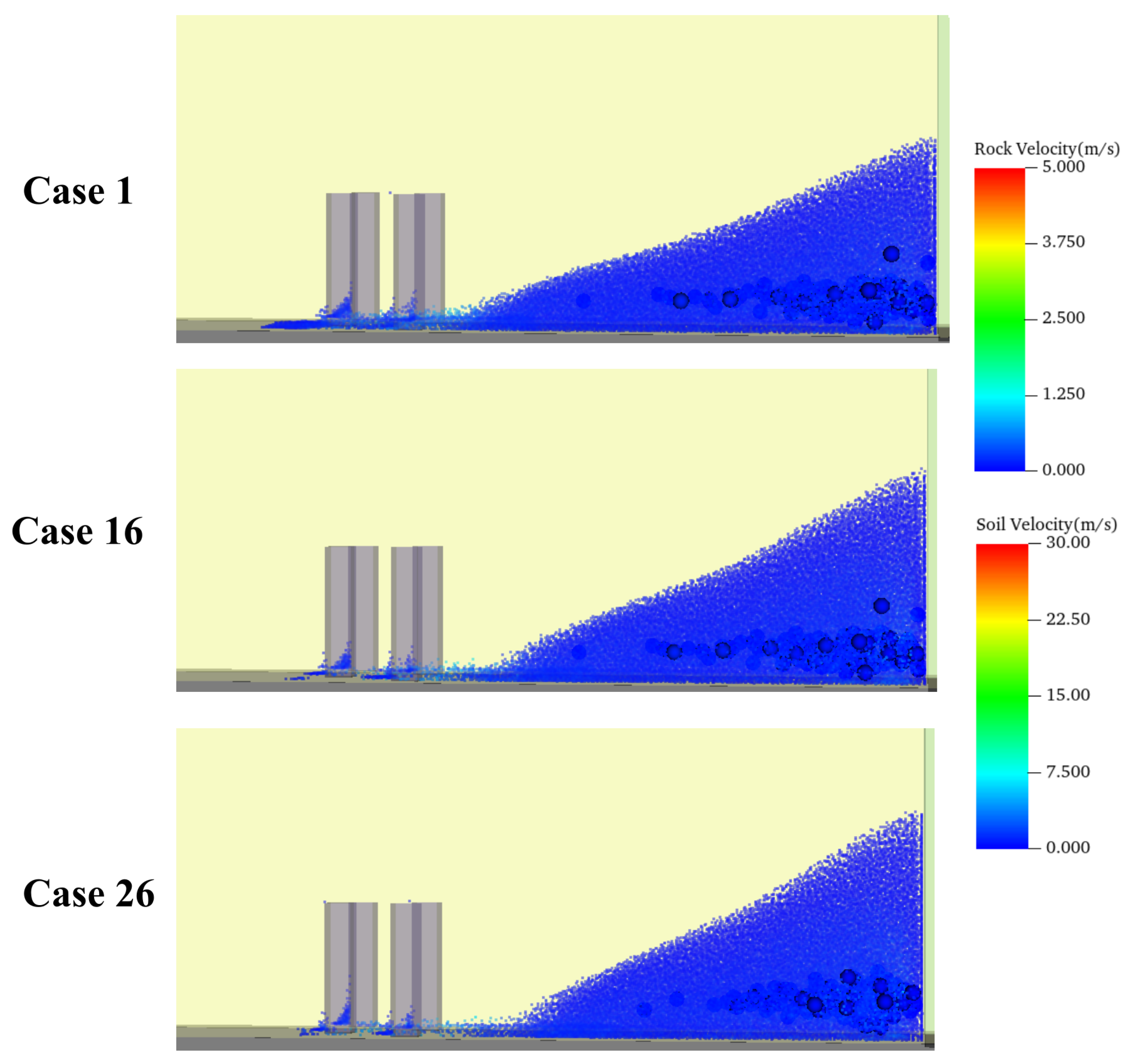 Applsci 15 10148 g012 Applsci 15 10148 g012