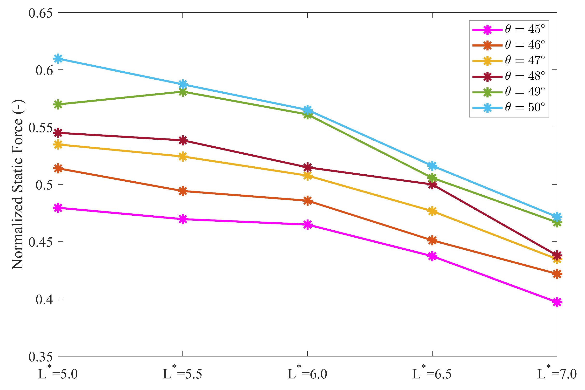 Applsci 15 10148 g013 Applsci 15 10148 g013
