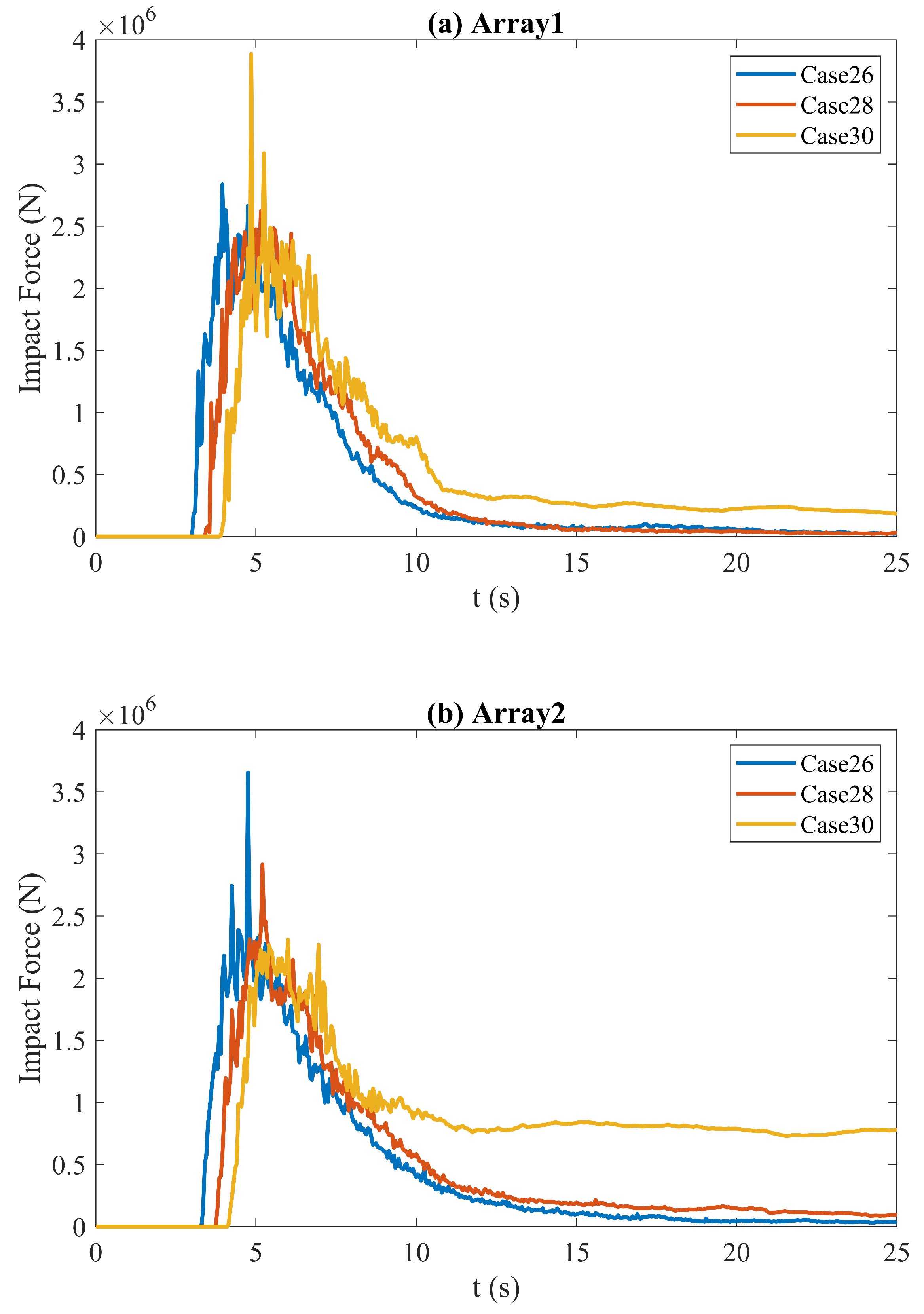 Applsci 15 10148 g014 Applsci 15 10148 g014