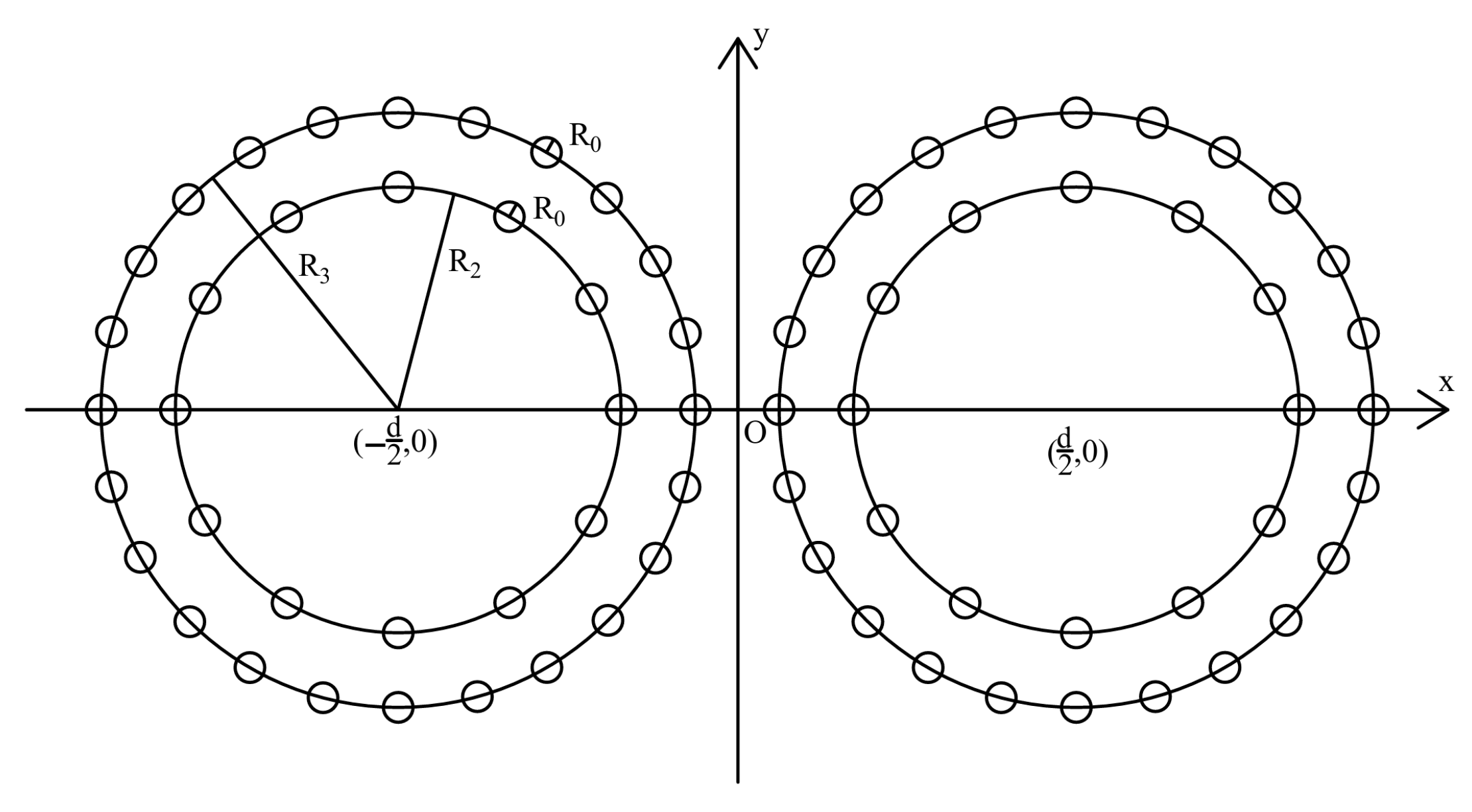 Applsci 15 10149 g002