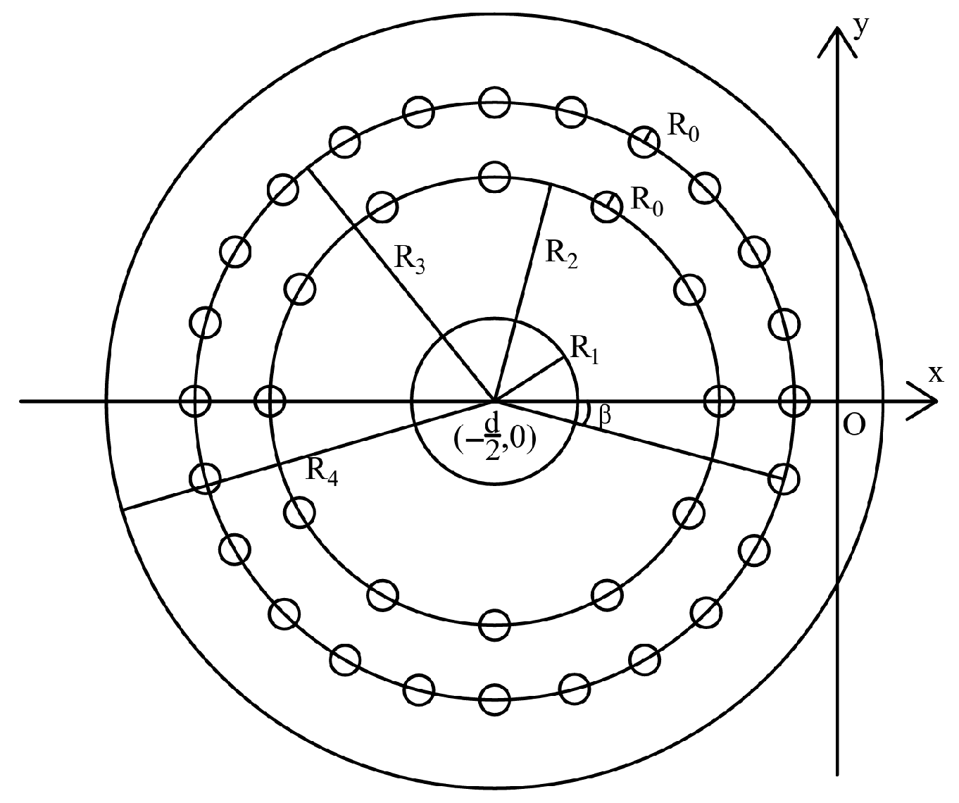 Applsci 15 10149 g003