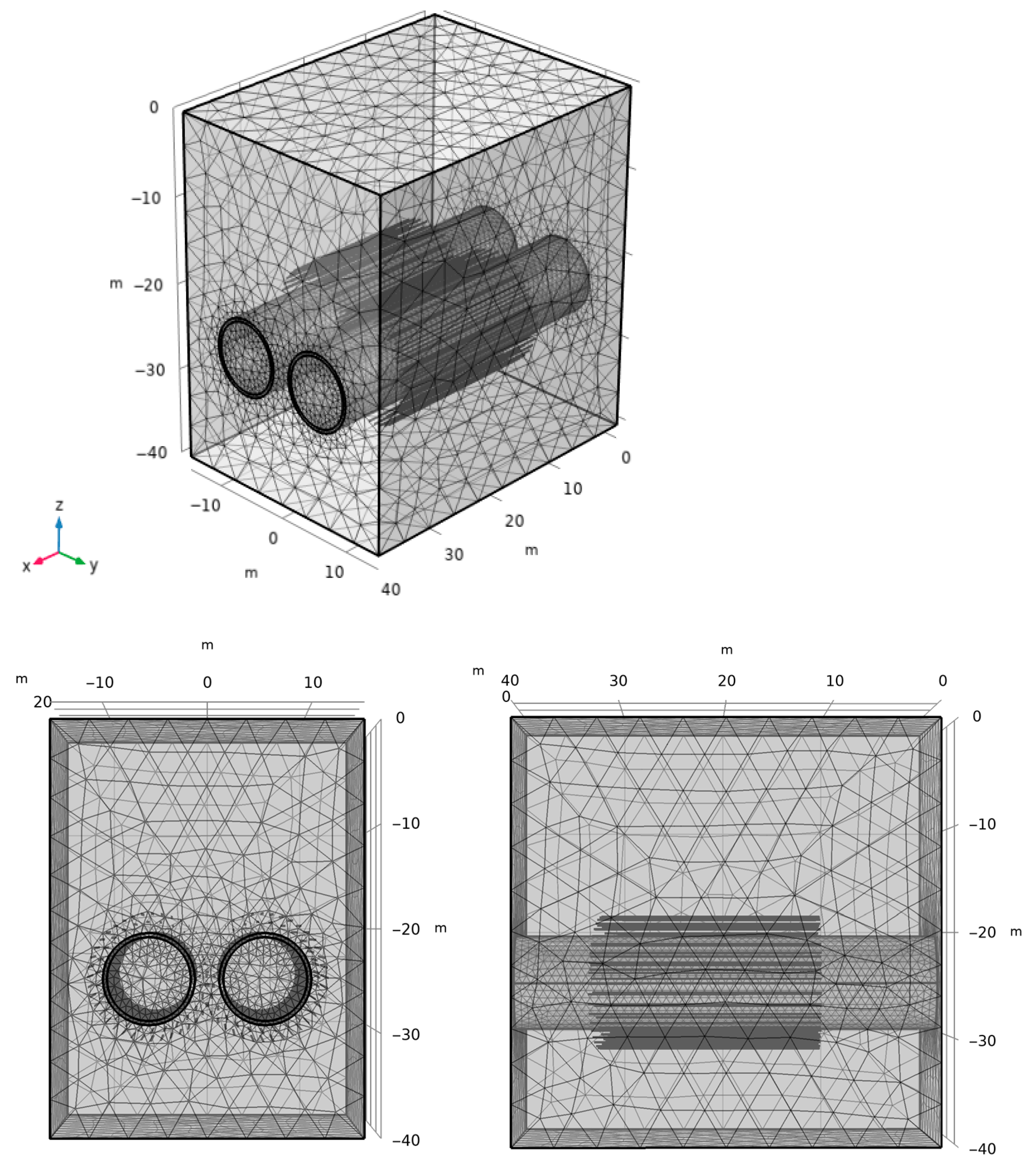 Applsci 15 10149 g004
