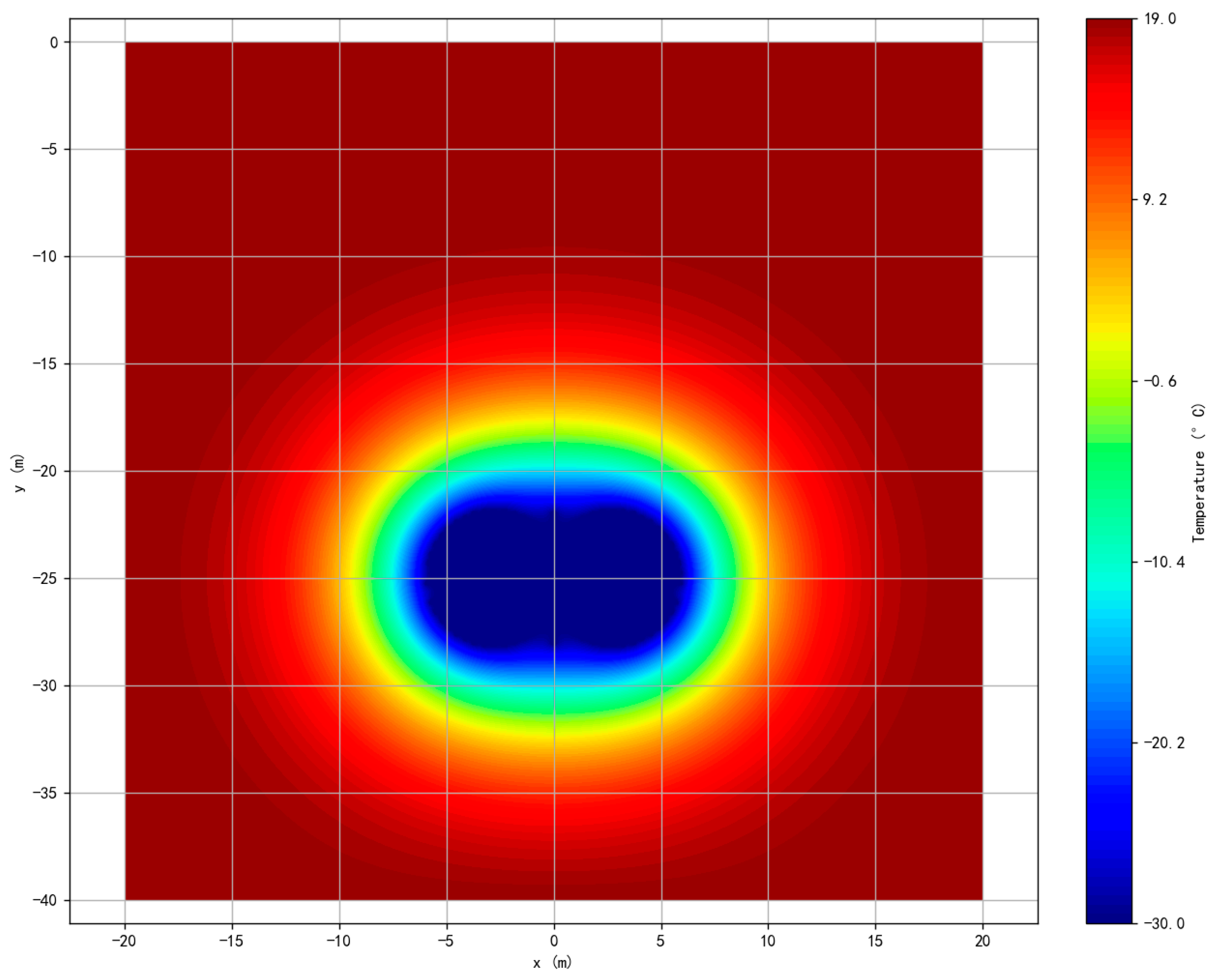 Applsci 15 10149 g006