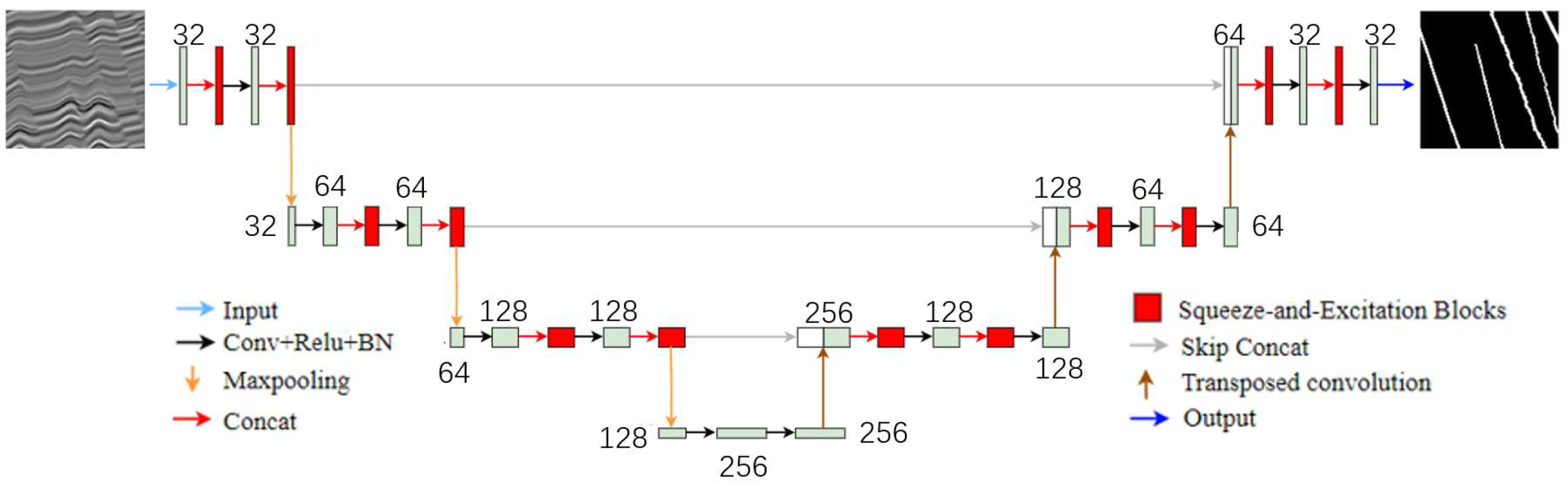 Applsci 15 10152 g001