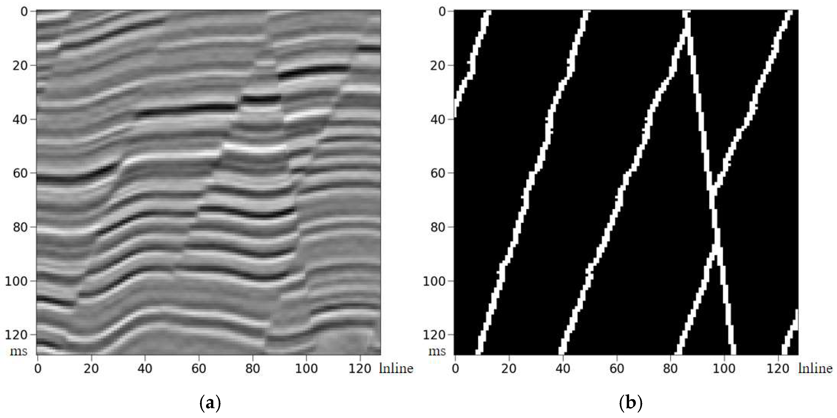 Applsci 15 10152 g003