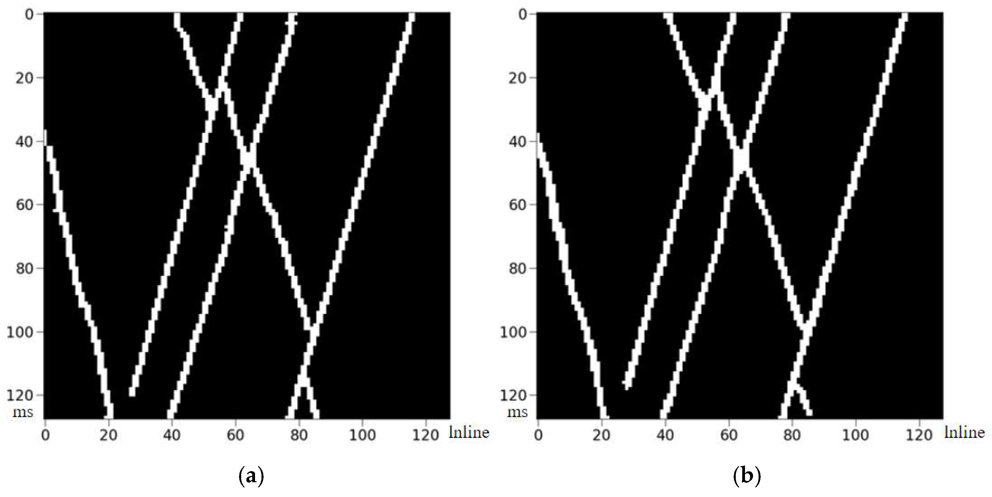 Applsci 15 10152 g005
