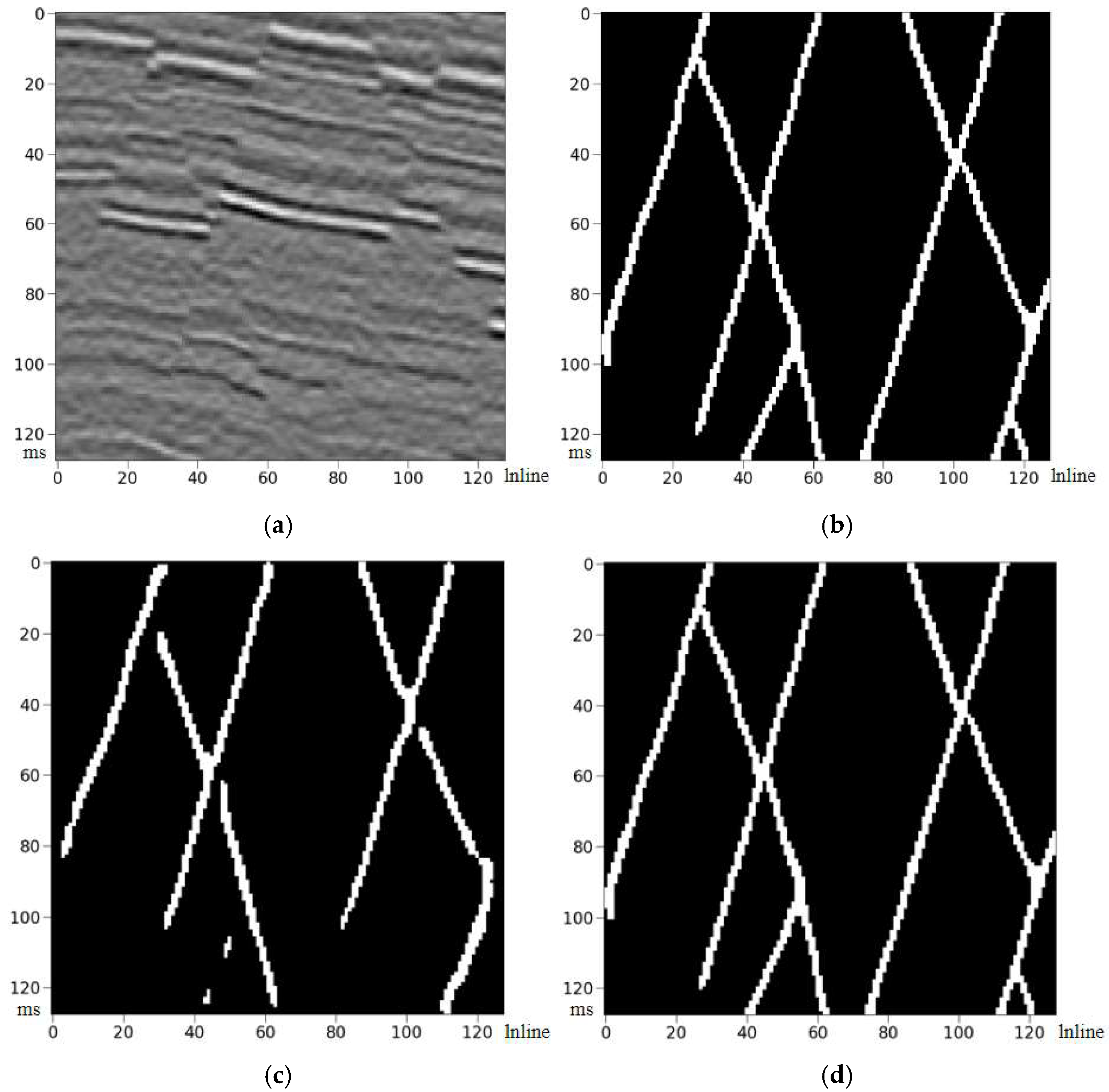 Applsci 15 10152 g006