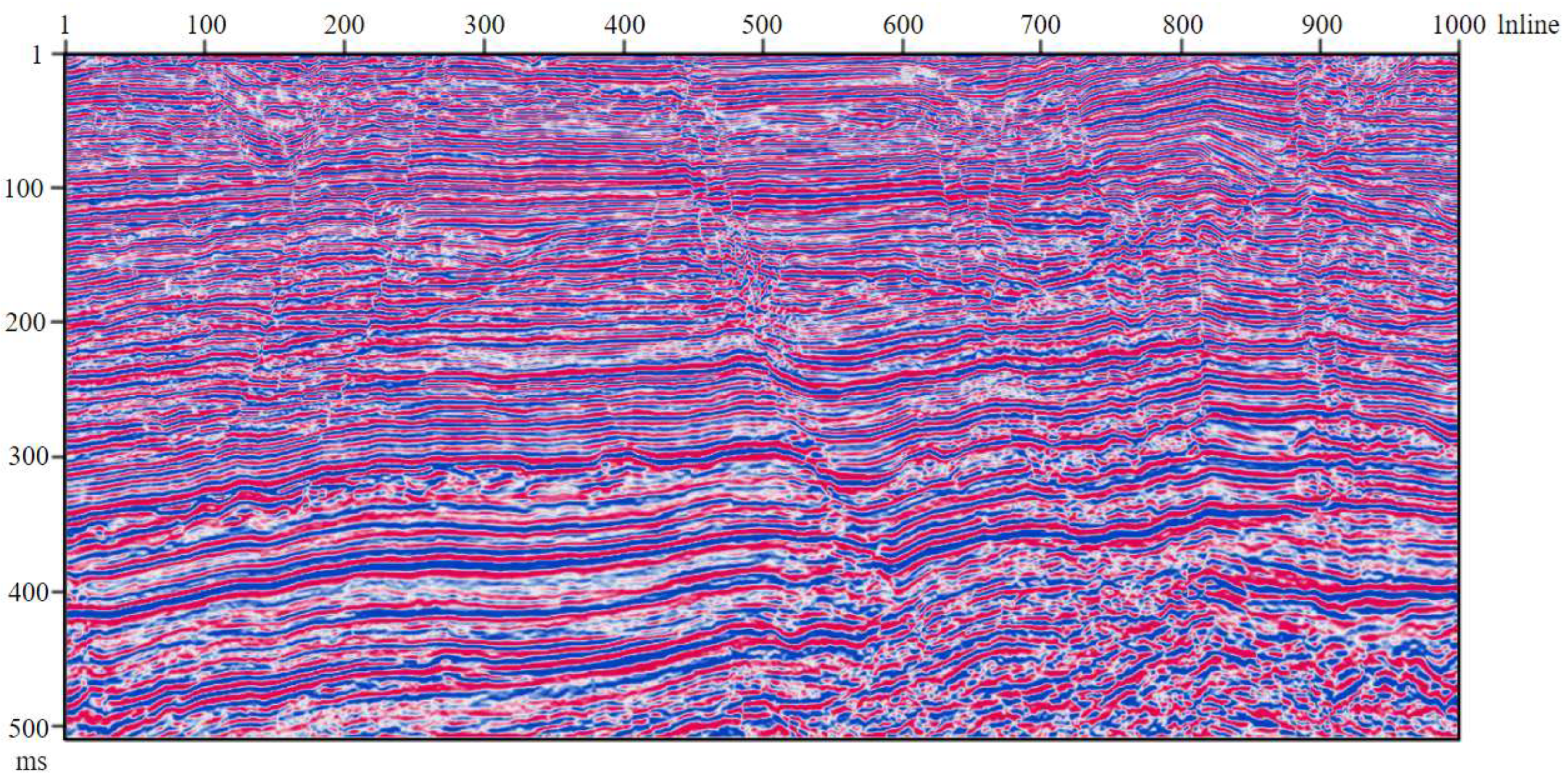 Applsci 15 10152 g007