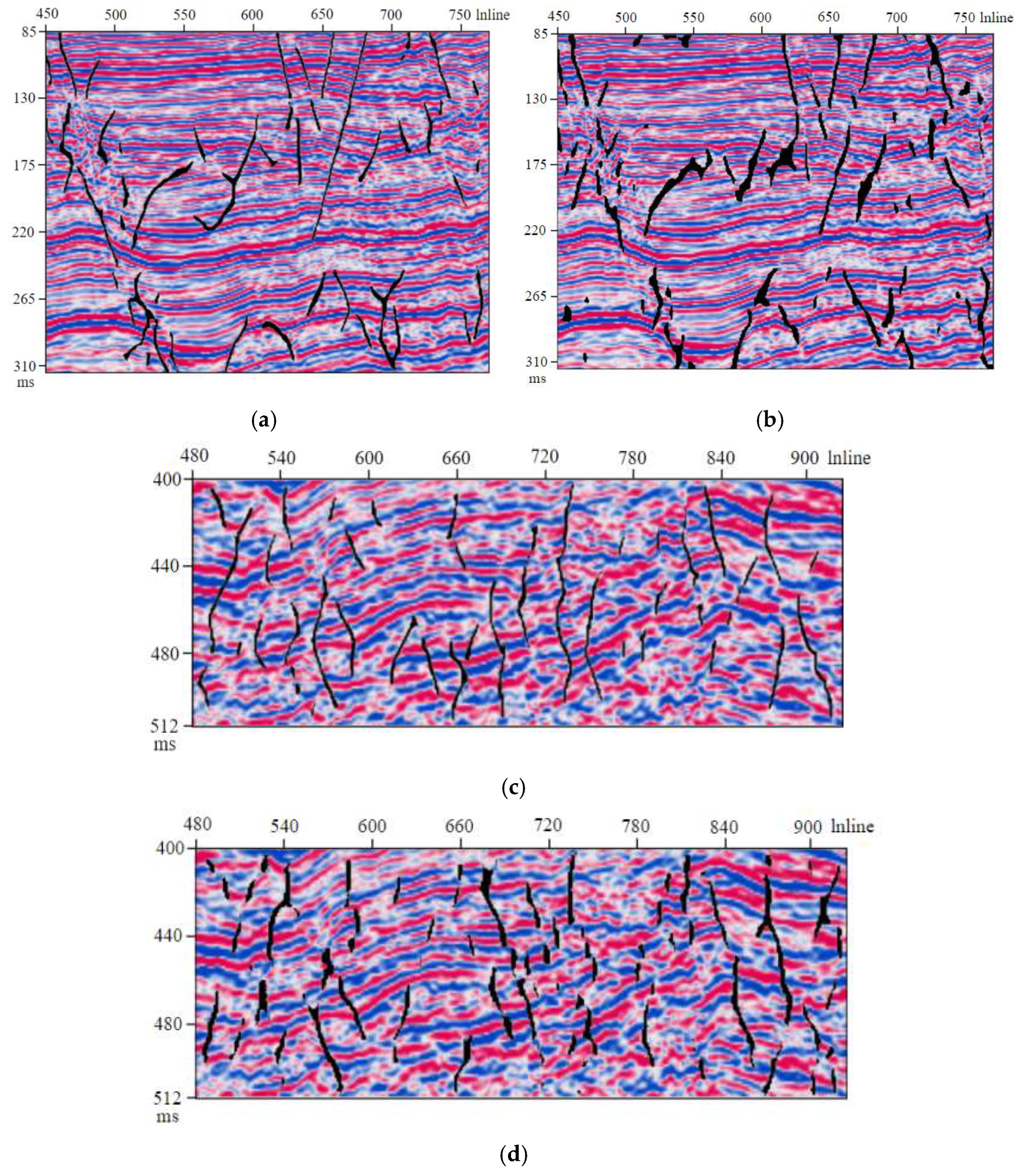 Applsci 15 10152 g008