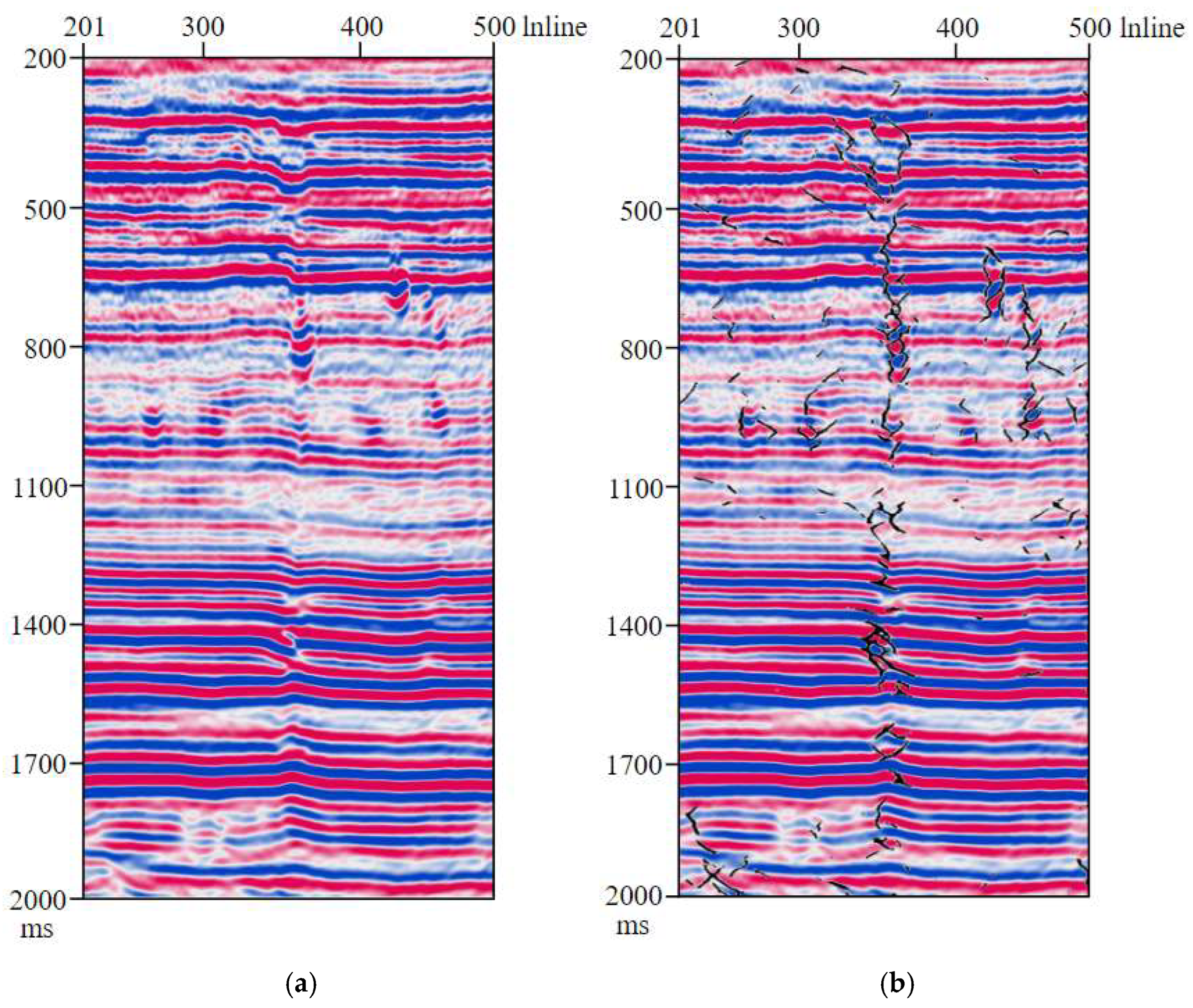 Applsci 15 10152 g009