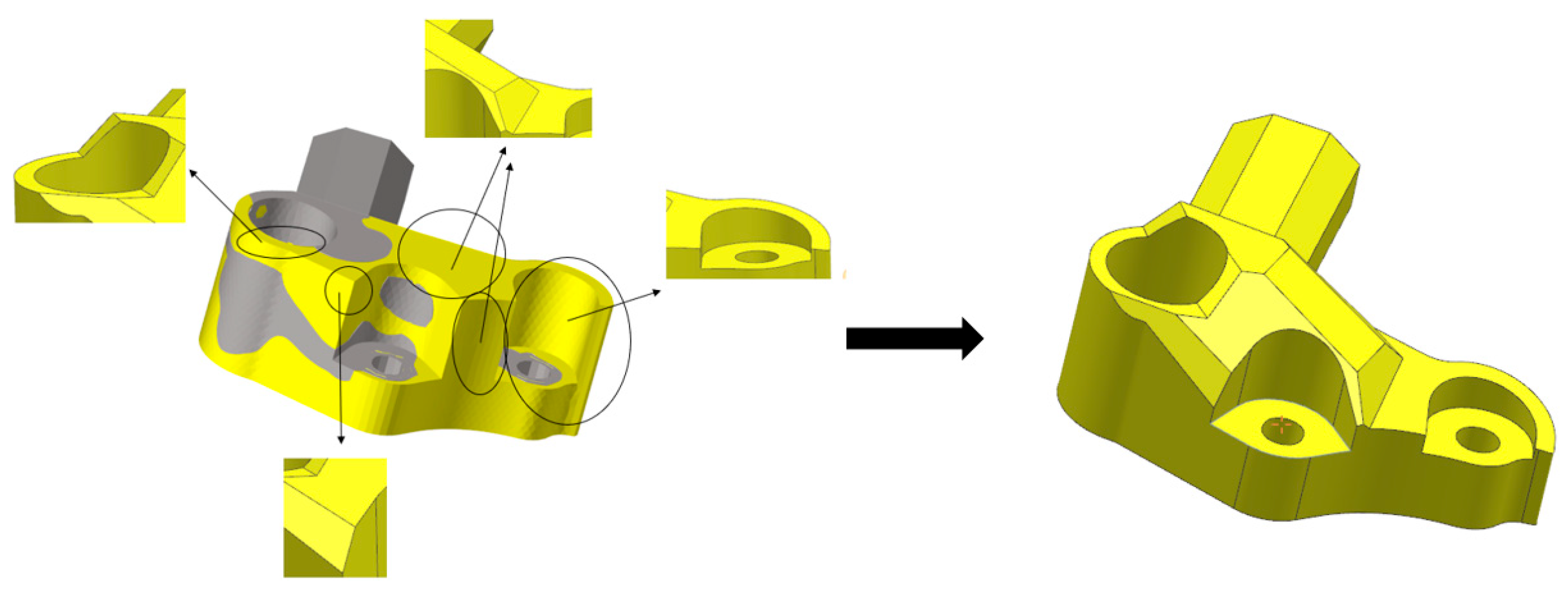 Applsci 15 10153 g004