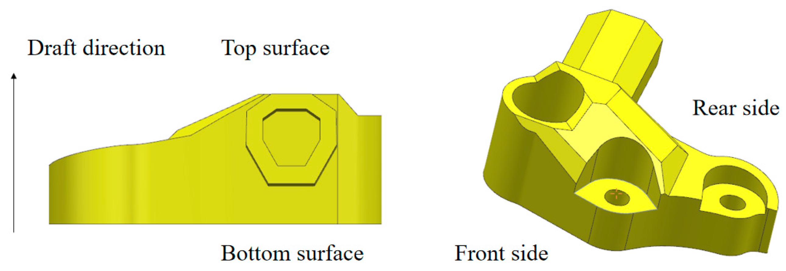 Applsci 15 10153 g005