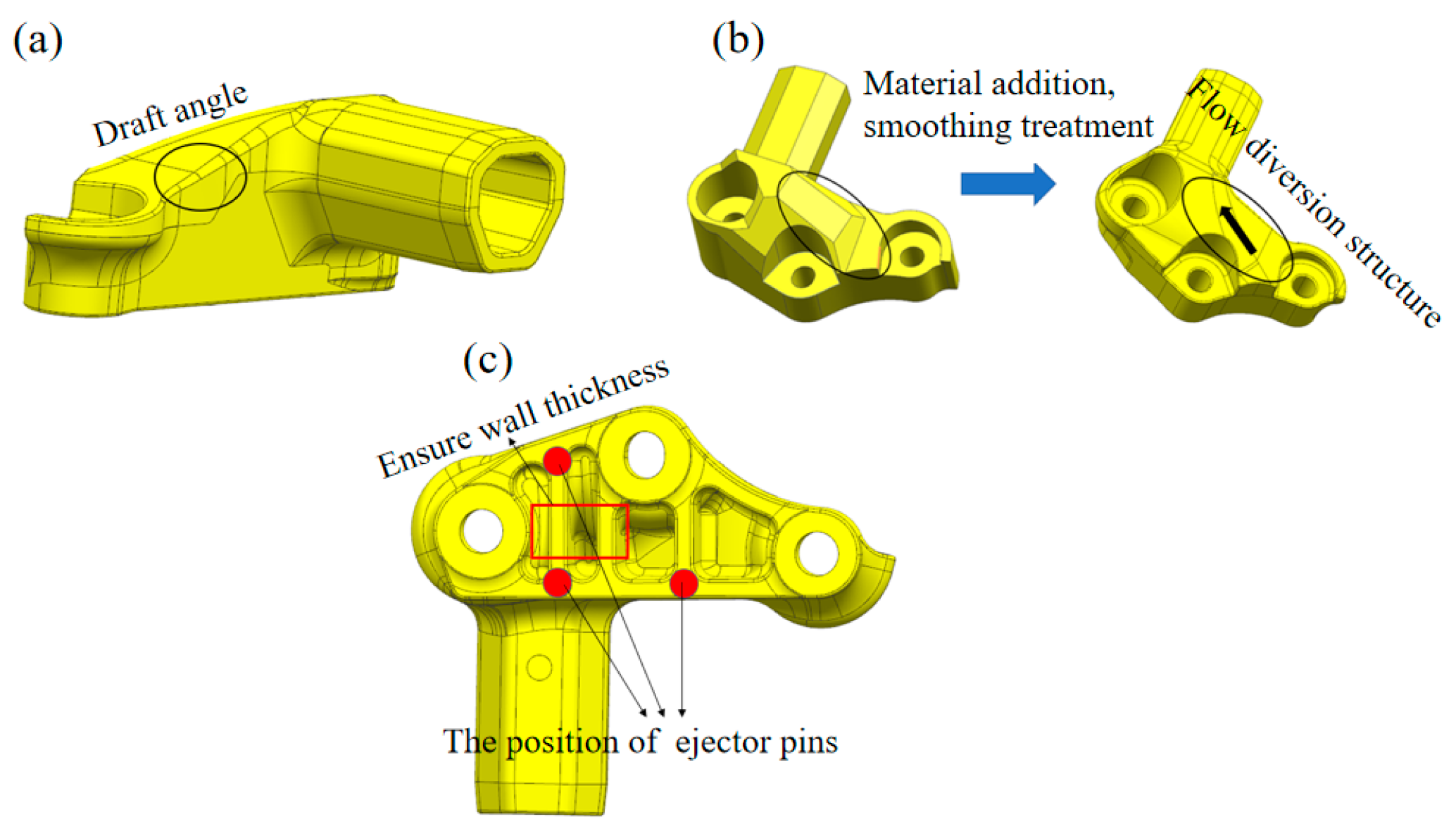 Applsci 15 10153 g006