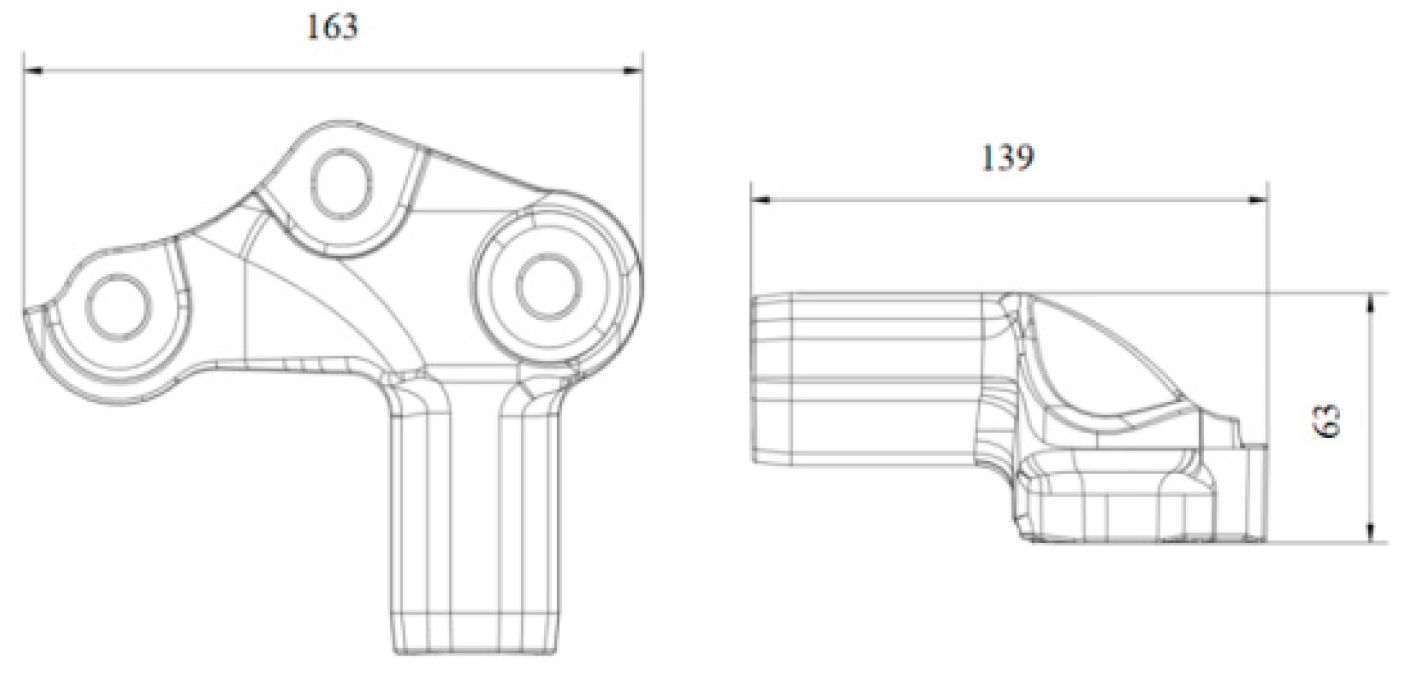 Applsci 15 10153 g010