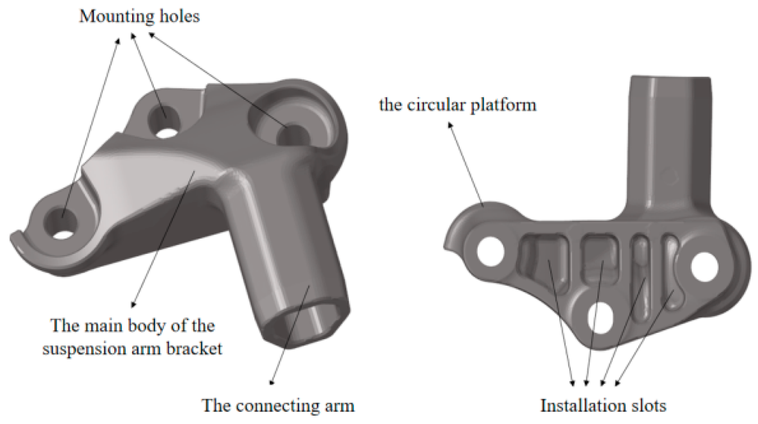 Applsci 15 10153 g011