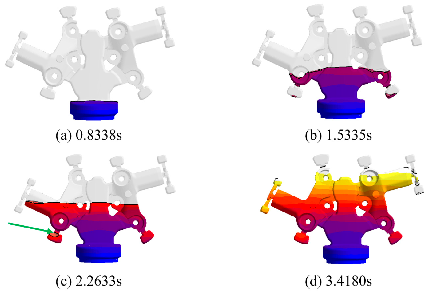 Applsci 15 10153 g017