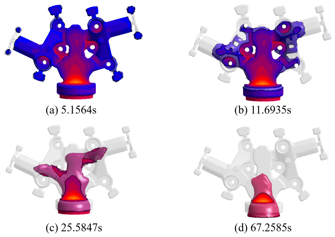 Applsci 15 10153 g018