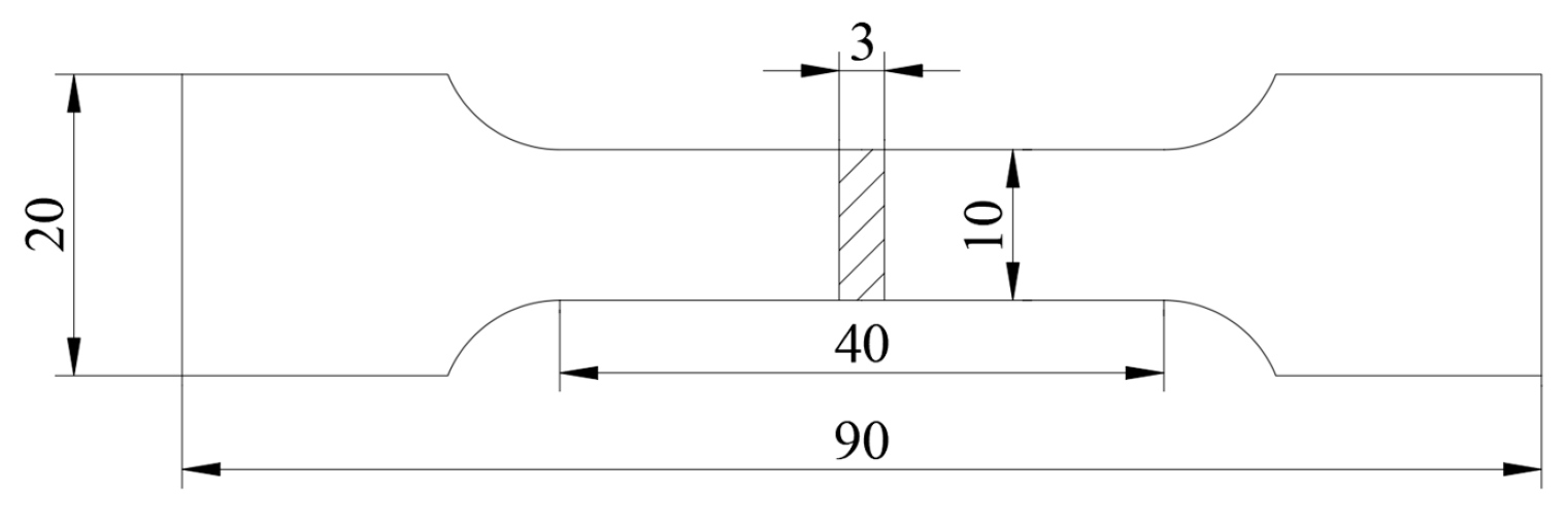 Applsci 15 10153 g019