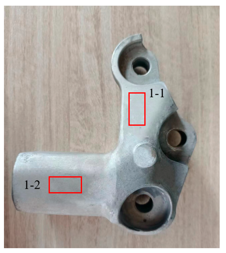 Applsci 15 10153 g020