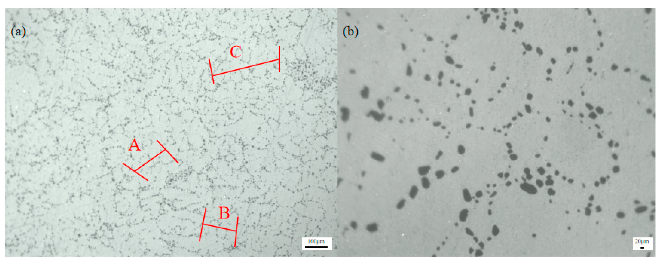 Applsci 15 10153 g022