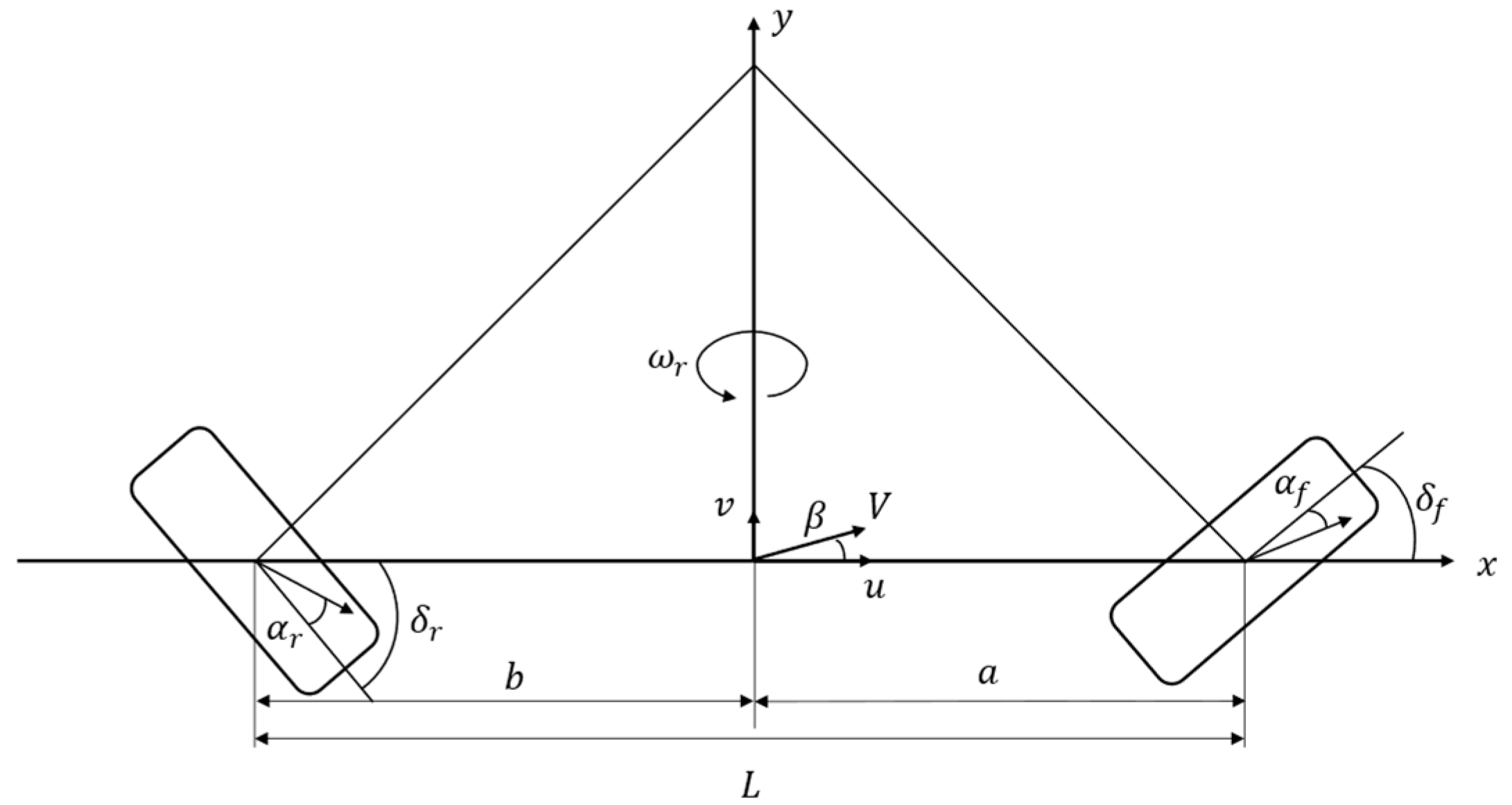 Applsci 15 10155 g001