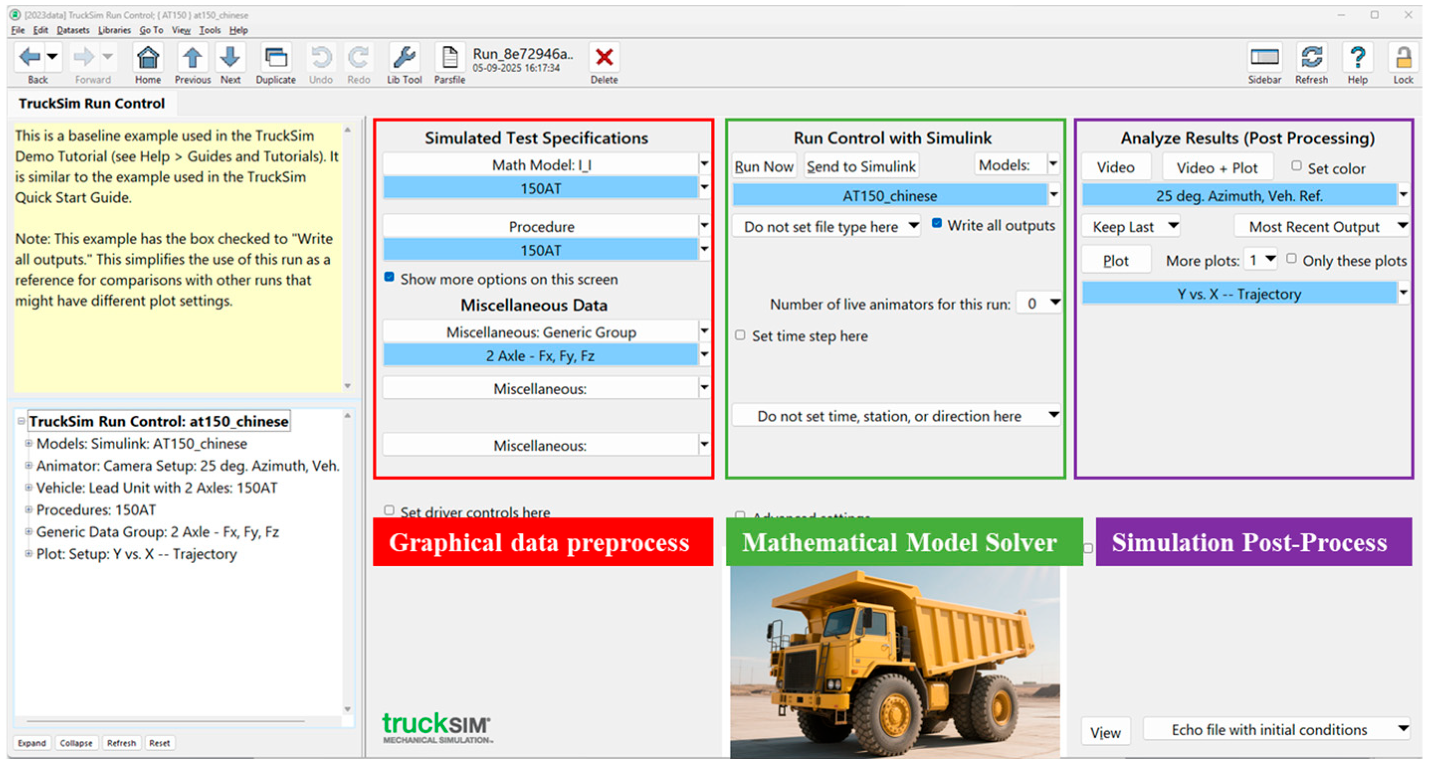 Applsci 15 10155 g002