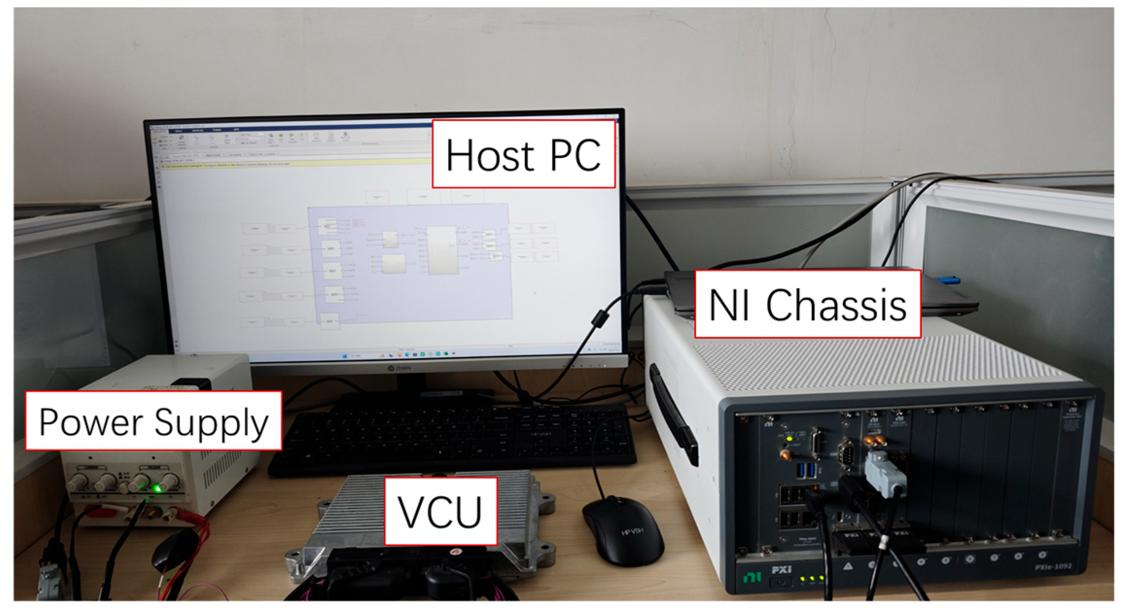 Applsci 15 10155 g008