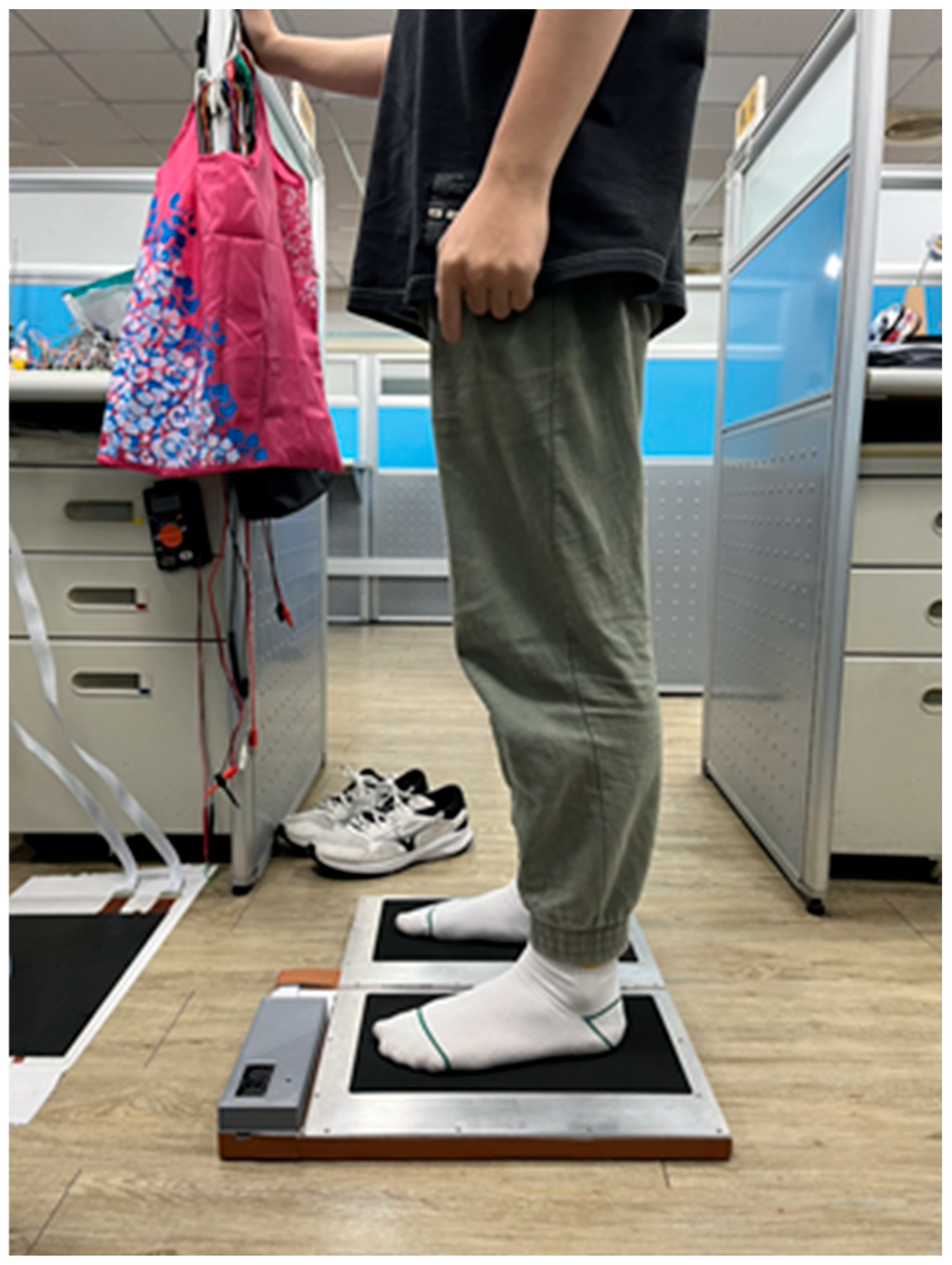 Applsci 15 10156 g002