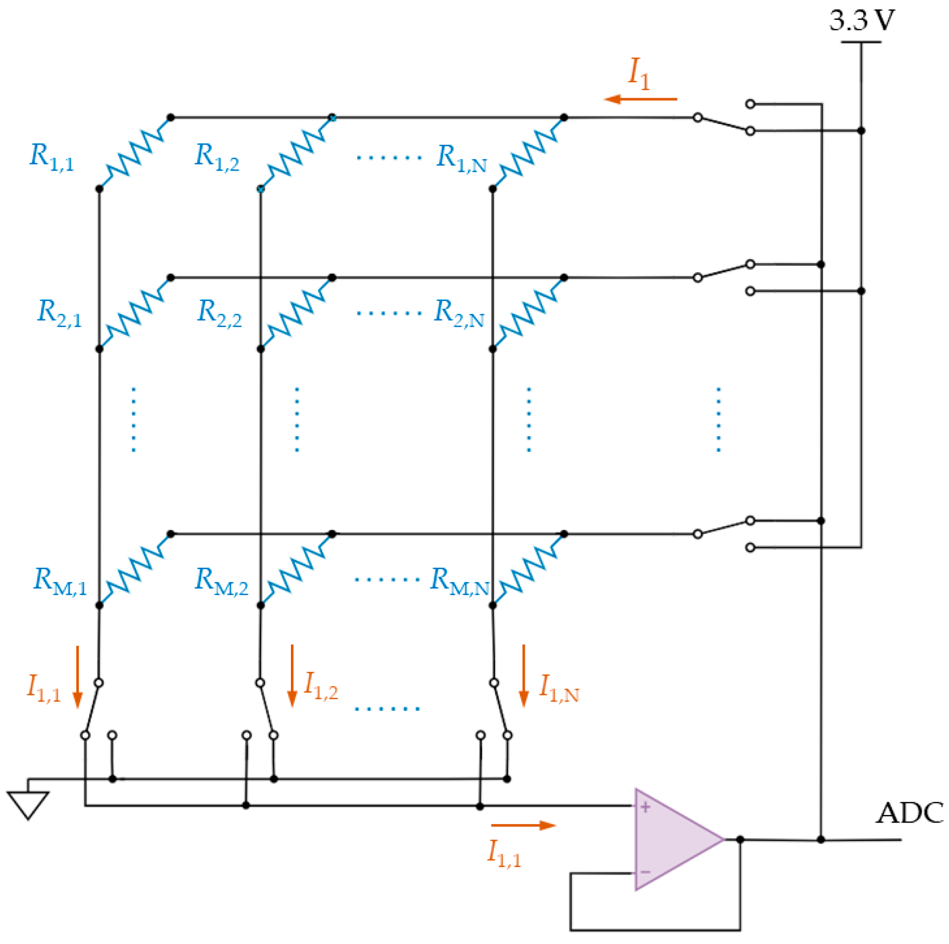 Applsci 15 10156 g004