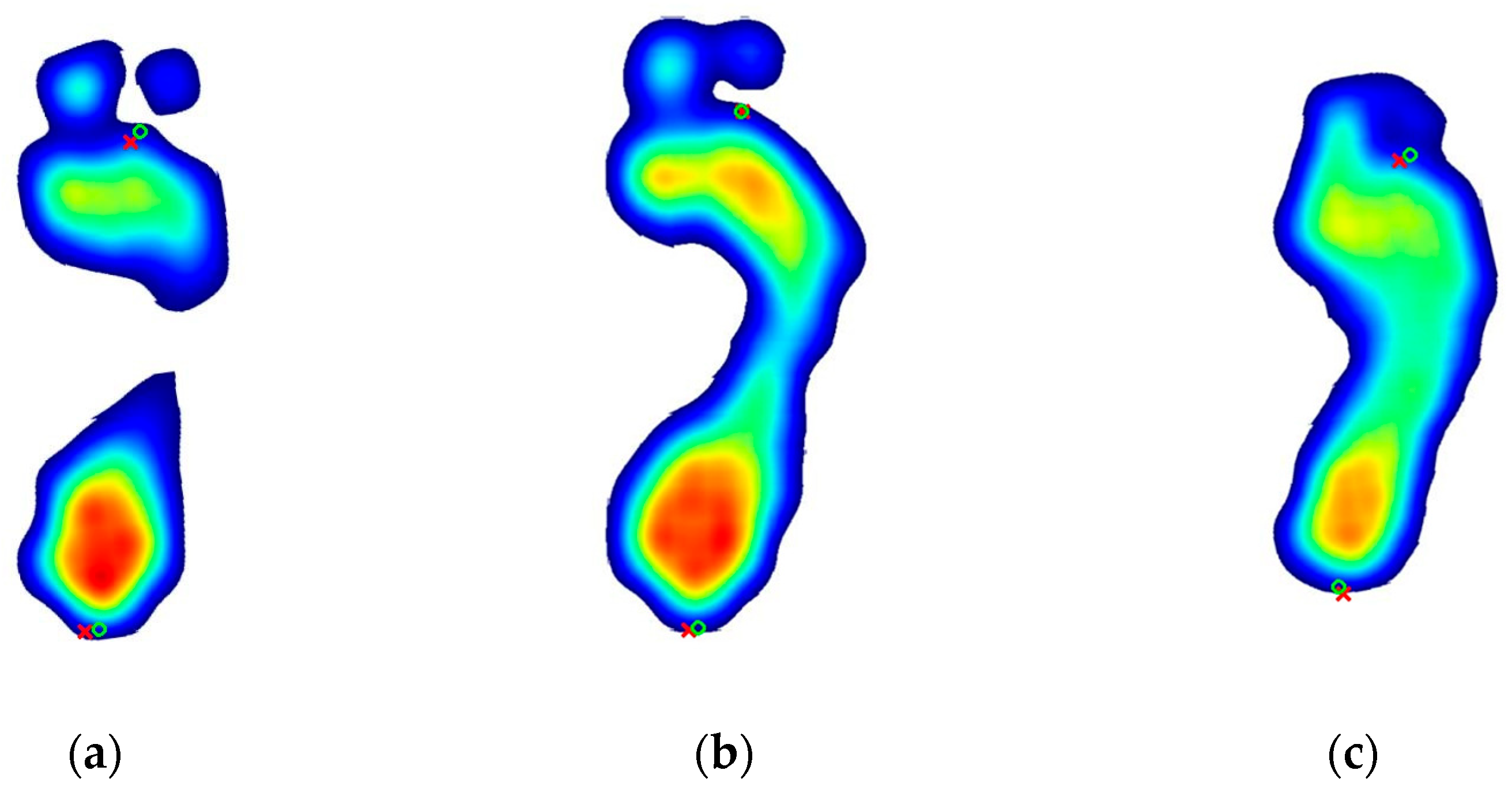 Applsci 15 10156 g008
