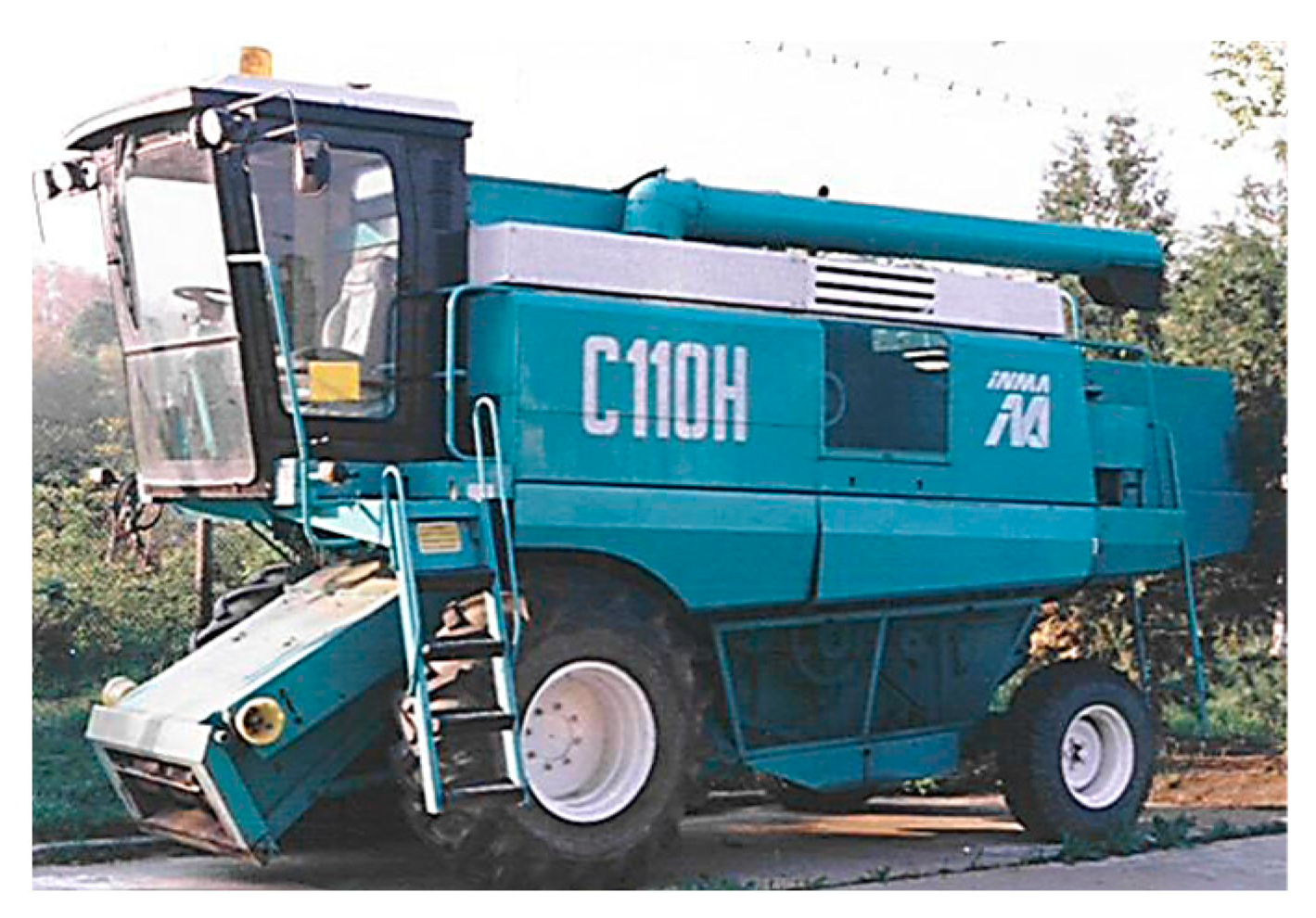 Applsci 15 10159 g001 Applsci 15 10159 g001