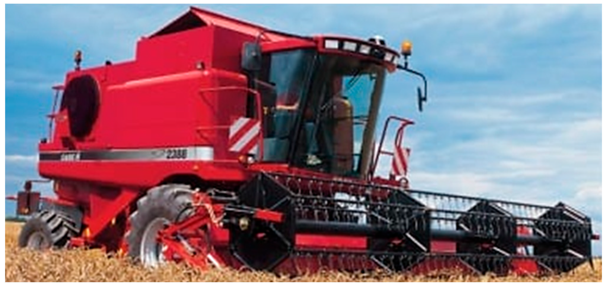 Applsci 15 10159 g002 Applsci 15 10159 g002