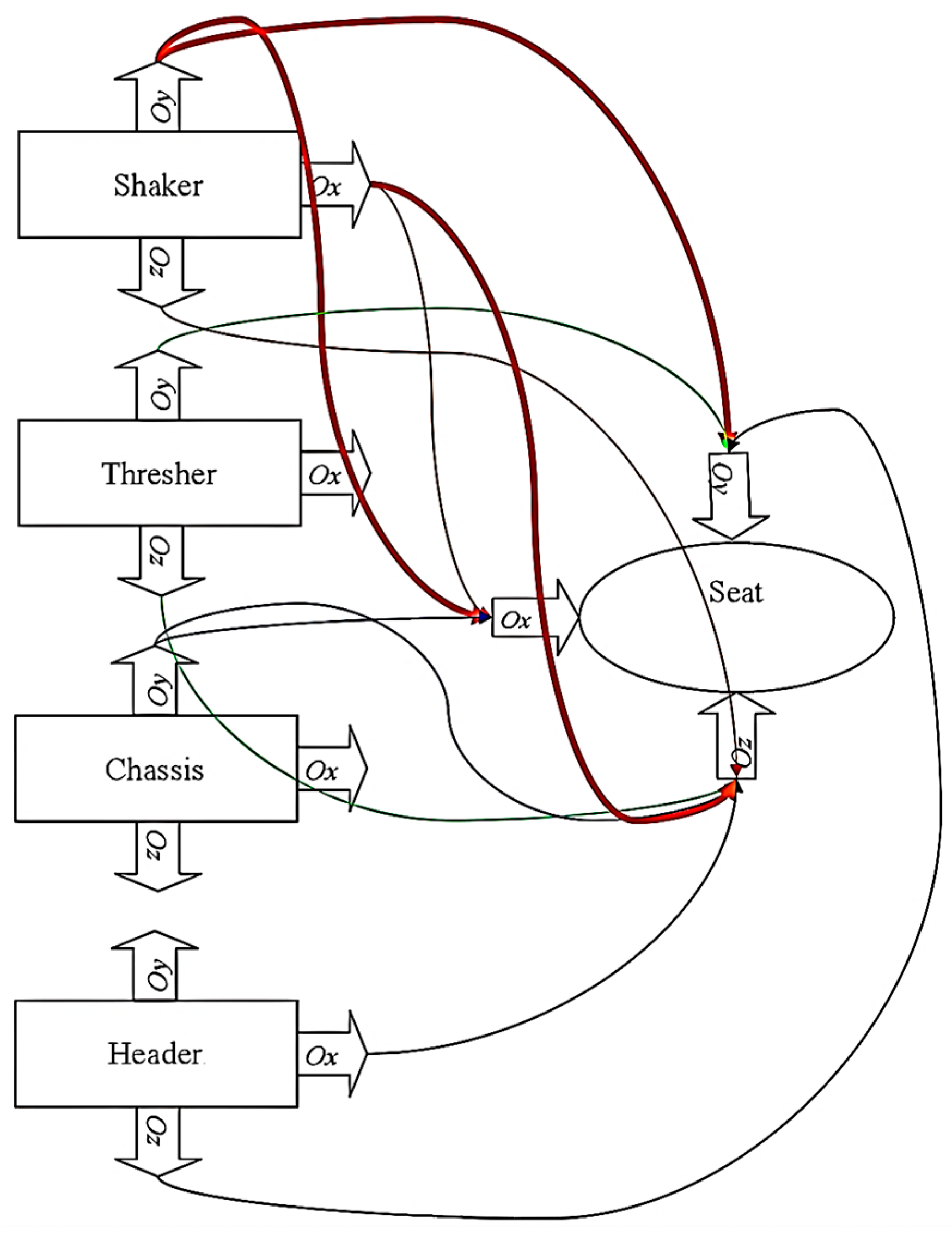 Applsci 15 10159 g004 Applsci 15 10159 g004