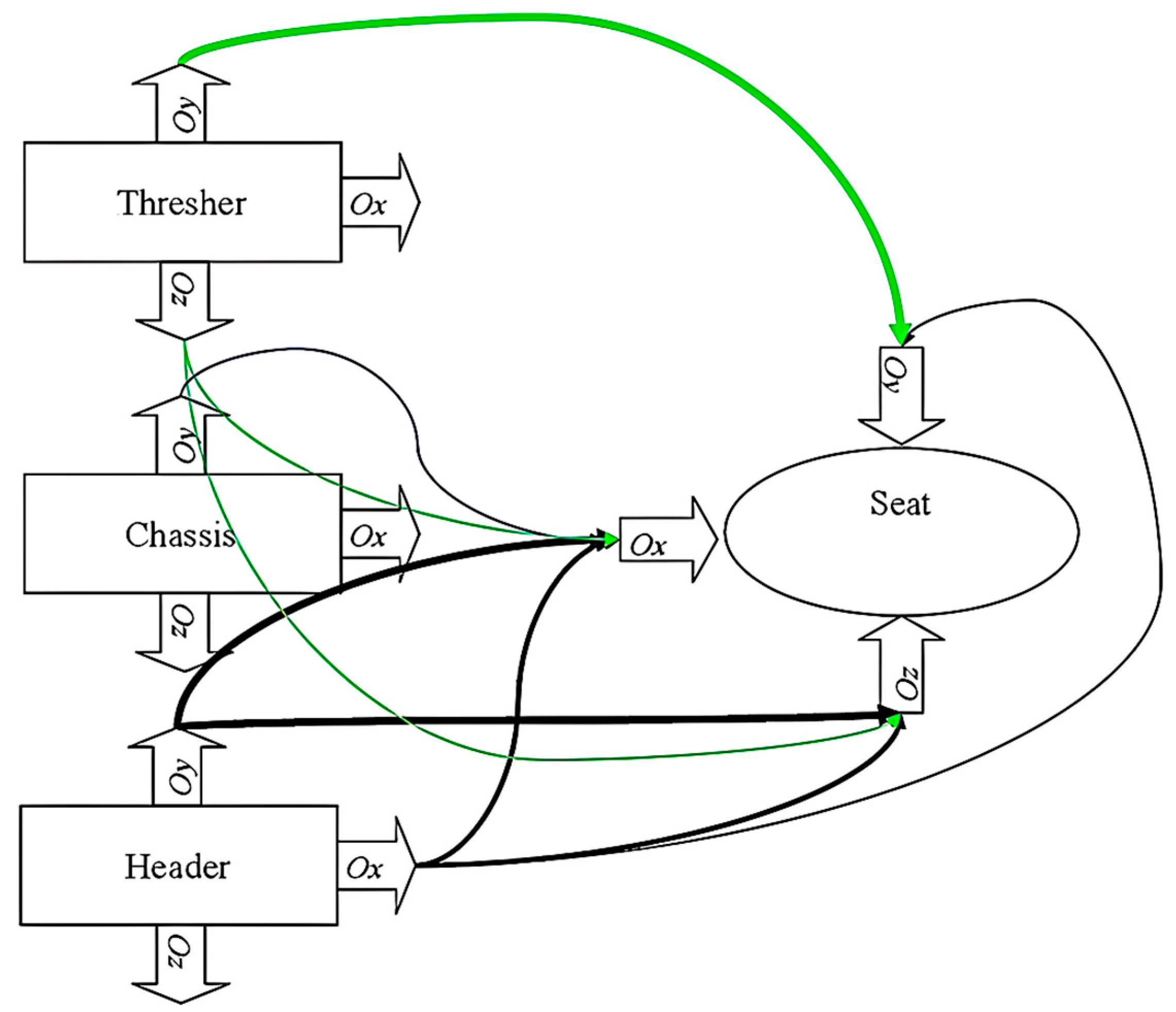 Applsci 15 10159 g008 Applsci 15 10159 g008